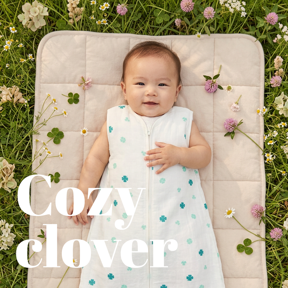 Cozycloverteal1000x1000 Cozycloverteal1000x1000_7