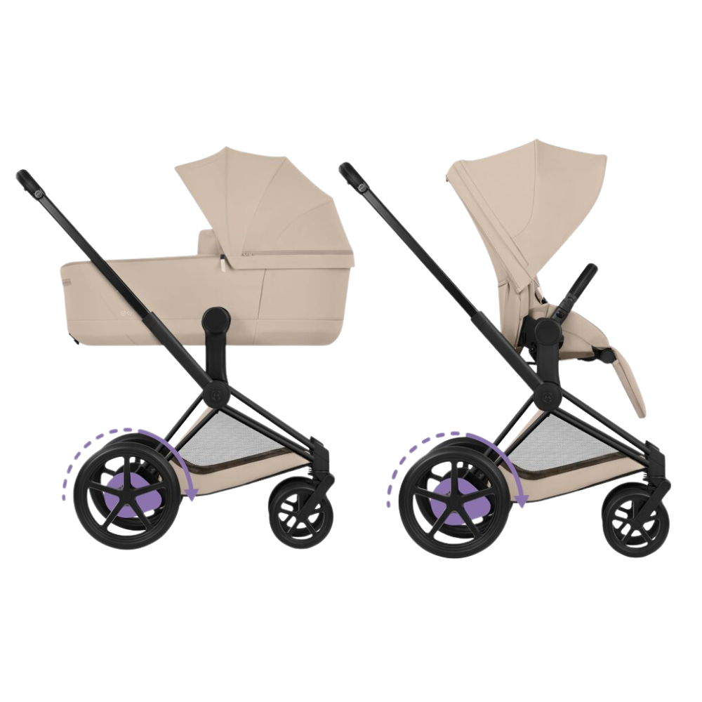 Cybexe_priamCozyBeige Cybexe_priamCozyBeige_1