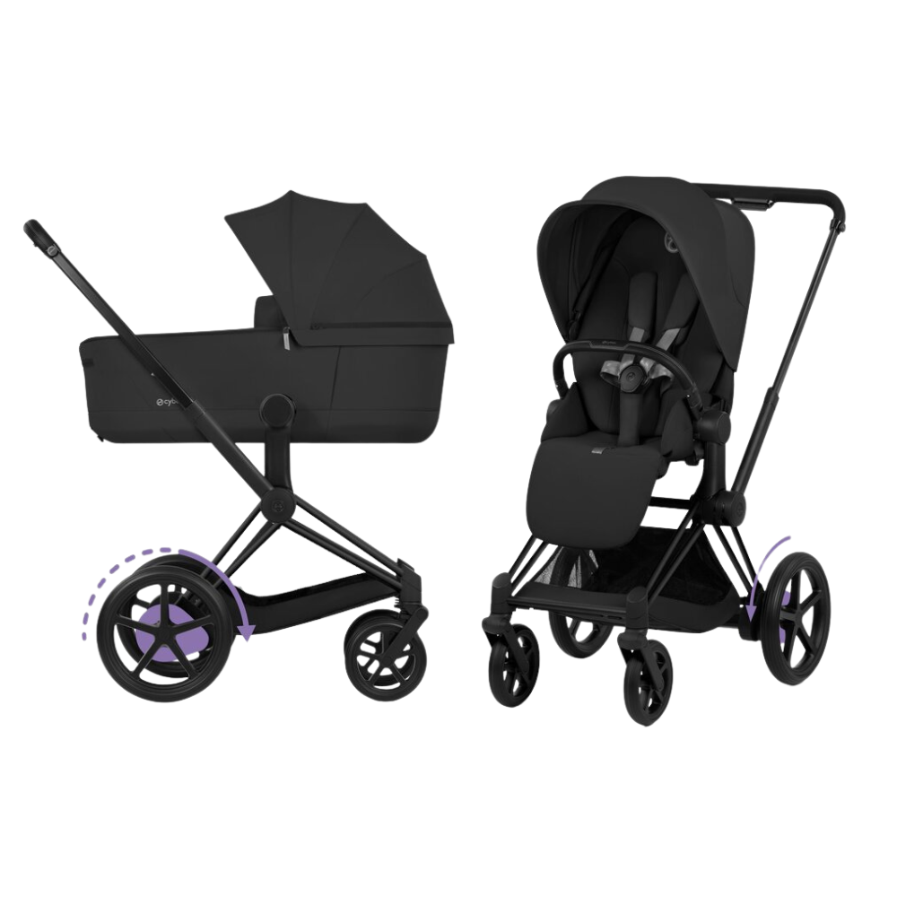 Cybexe_priamSepiablack_black Cybexe_priamSepiablack_black_1