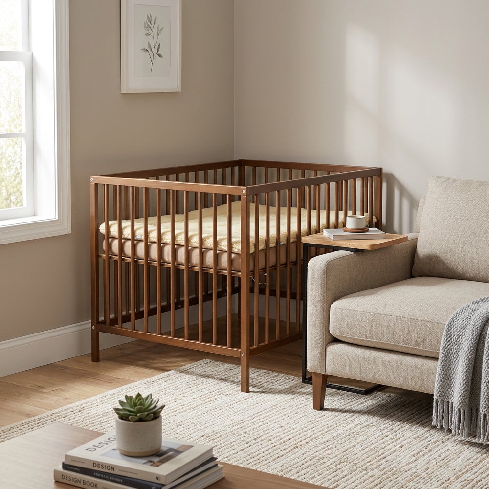 Dalia_classicwalnut1000x1000 Dalia_classicwalnut1000x1000_2