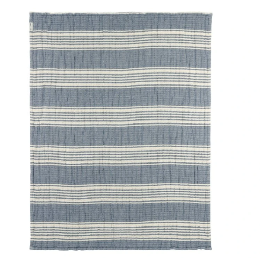 DekenLed100x150MeycoJacquardHydrofielStripe306_132_50_02Indigo_1_ DekenLed100x150MeycoJacquardHydrofielStripe306_132_50_02Indigo_1__2
