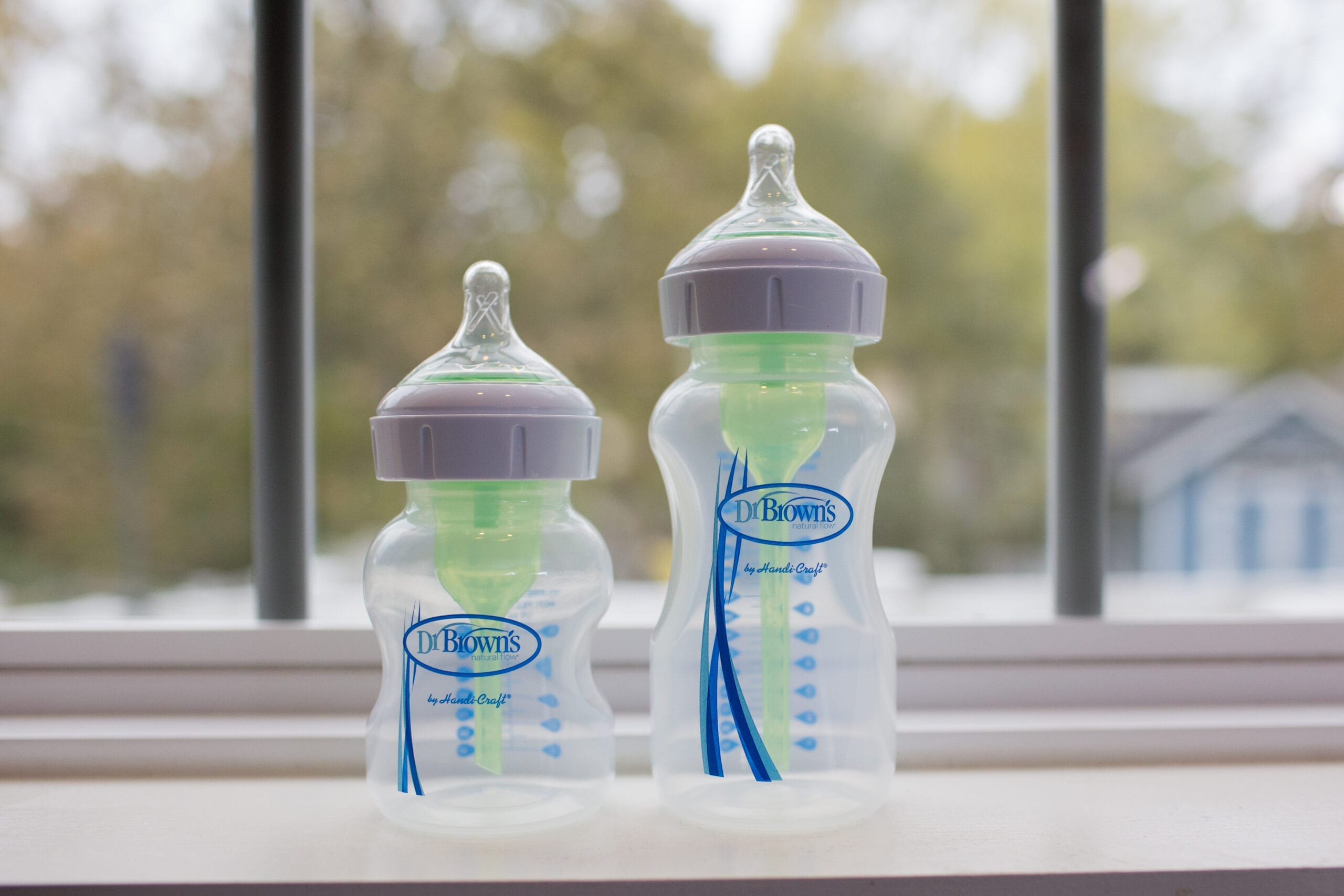 Dr__Browns_Options_Anti_colic_Bottle_Brede_halsfles_150_ml_3_scaled Dr__Browns_Options_Anti_colic_Bottle_Brede_halsfles_150_ml_3_scaled_4
