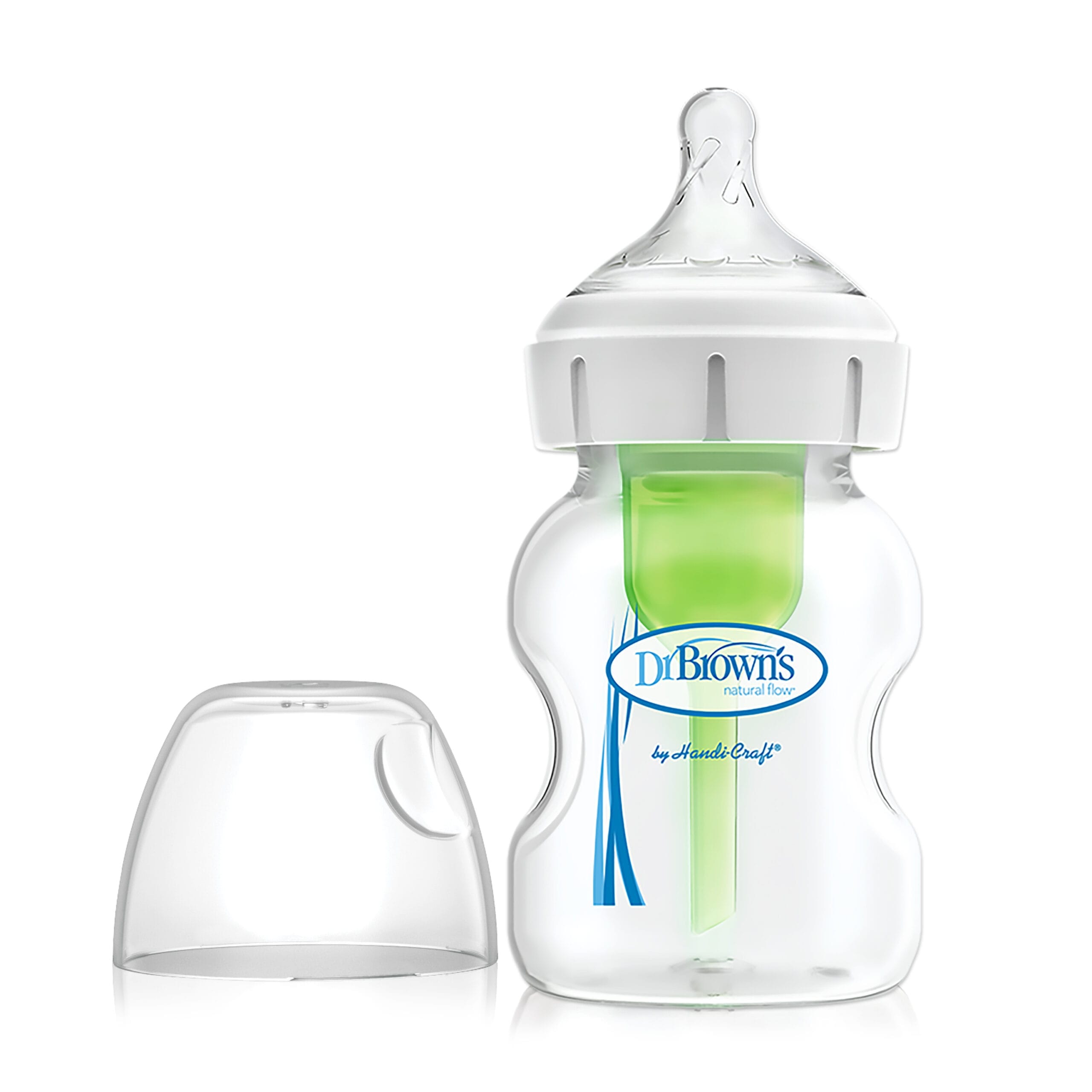 Dr__Browns_Options_Anti_colic_Bottle_Brede_halsfles_150_ml_scaled Dr__Browns_Options_Anti_colic_Bottle_Brede_halsfles_150_ml_scaled_1