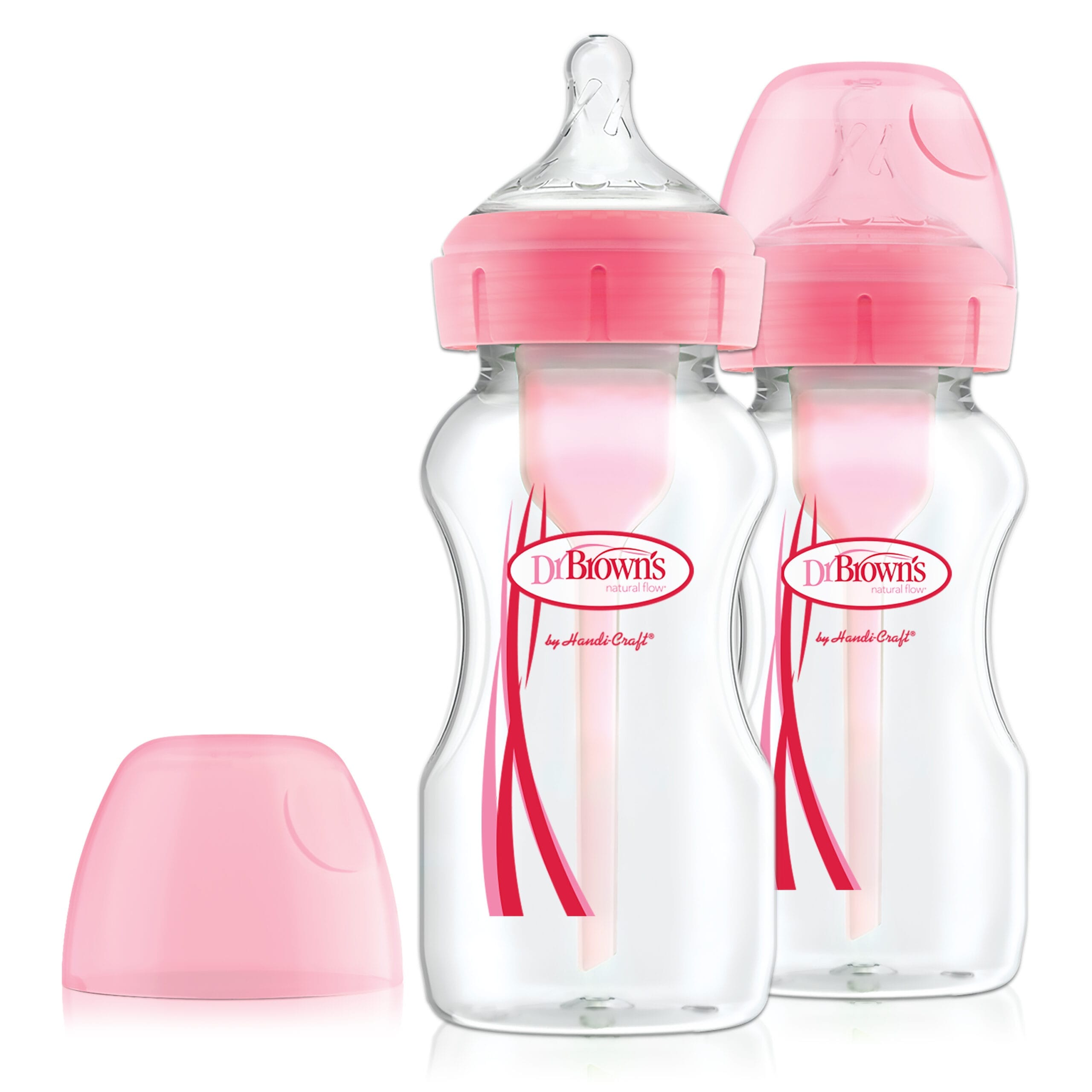 Dr__Browns_Options_Anti_colic_Bottle_Brede_halsfles_150_ml_24_scaled Dr__Browns_Options_Anti_colic_Bottle_Brede_halsfles_150_ml_24_scaled_1