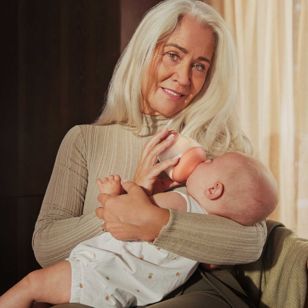 Emulait_Classic_Glazen_Babyfles_oma Emulait_Classic_Glazen_Babyfles_oma_9