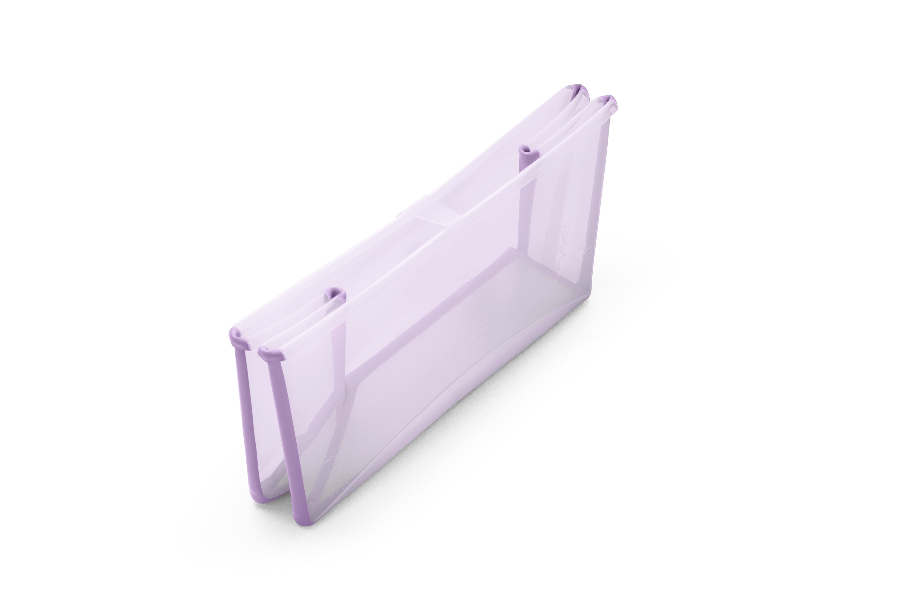 FlexiBath_Lavender_Folded_231220_3131 FlexiBath_Lavender_Folded_231220_3131_5
