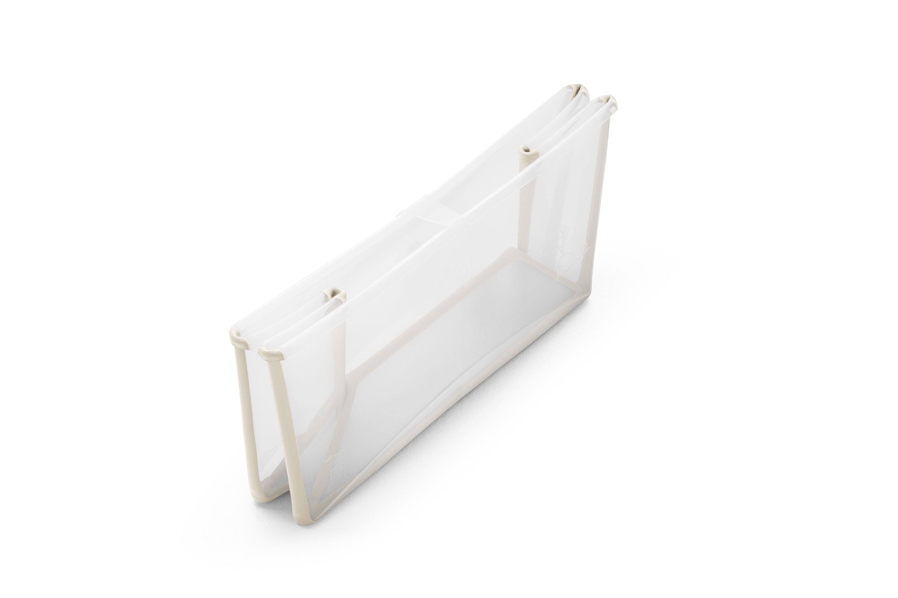 FlexiBath_SandyBeige_Folded_231220_3131_nieuw FlexiBath_SandyBeige_Folded_231220_3131_nieuw_3