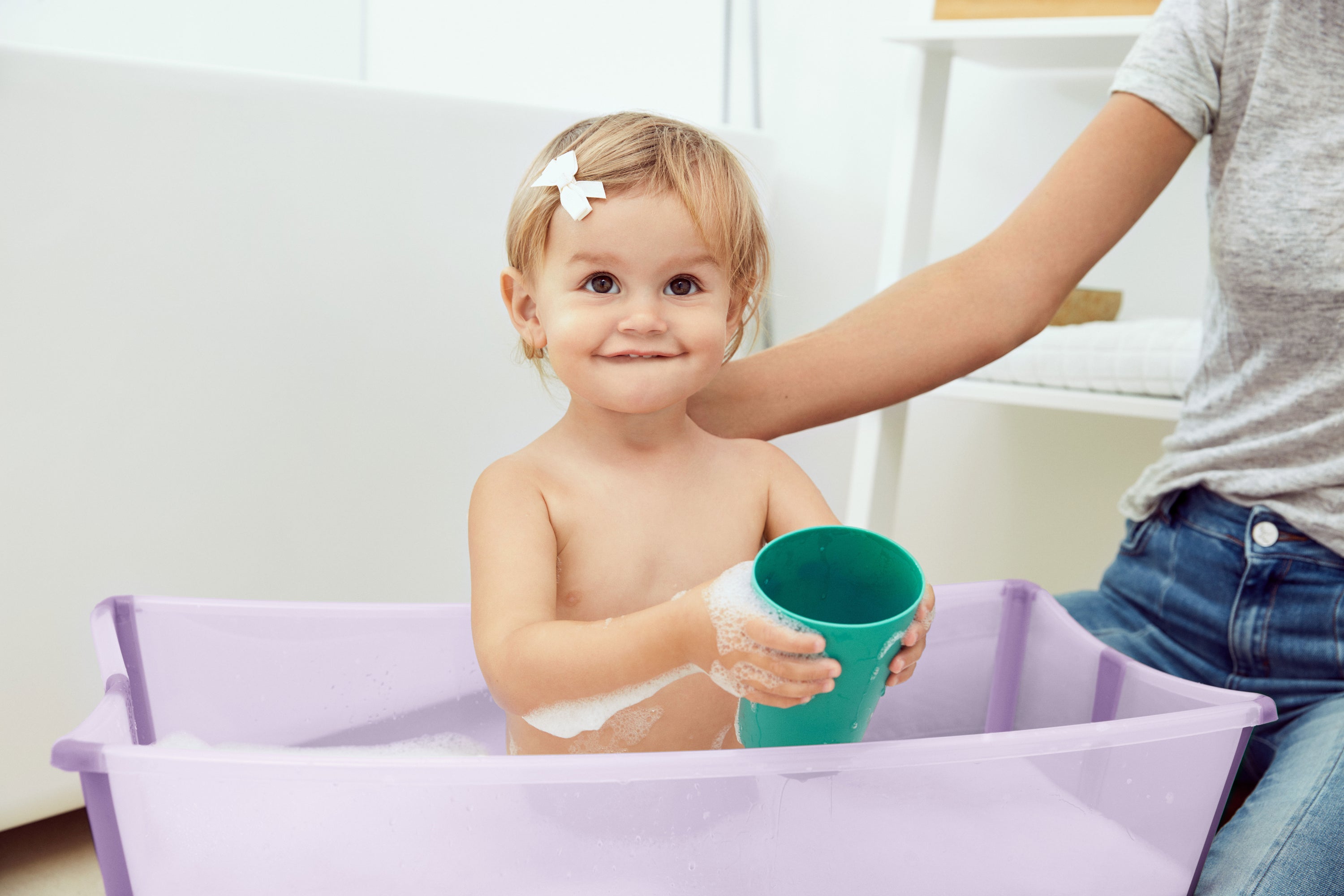 FlexiBath__Lavender_240108_32688 FlexiBath__Lavender_240108_32688_7
