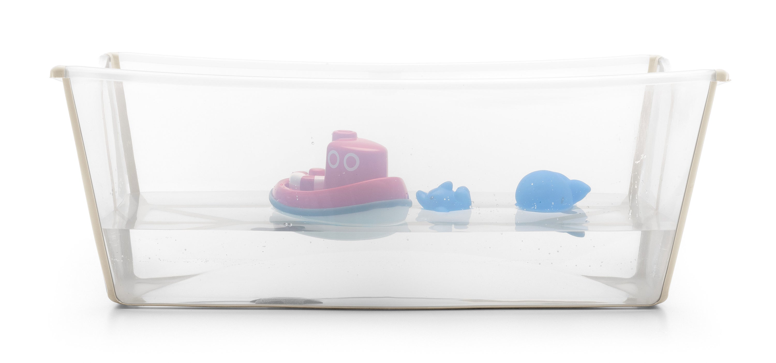 FlexiBath_SandyBeige_Toys_231220_8I8496_nieuw FlexiBath_SandyBeige_Toys_231220_8I8496_nieuw_2