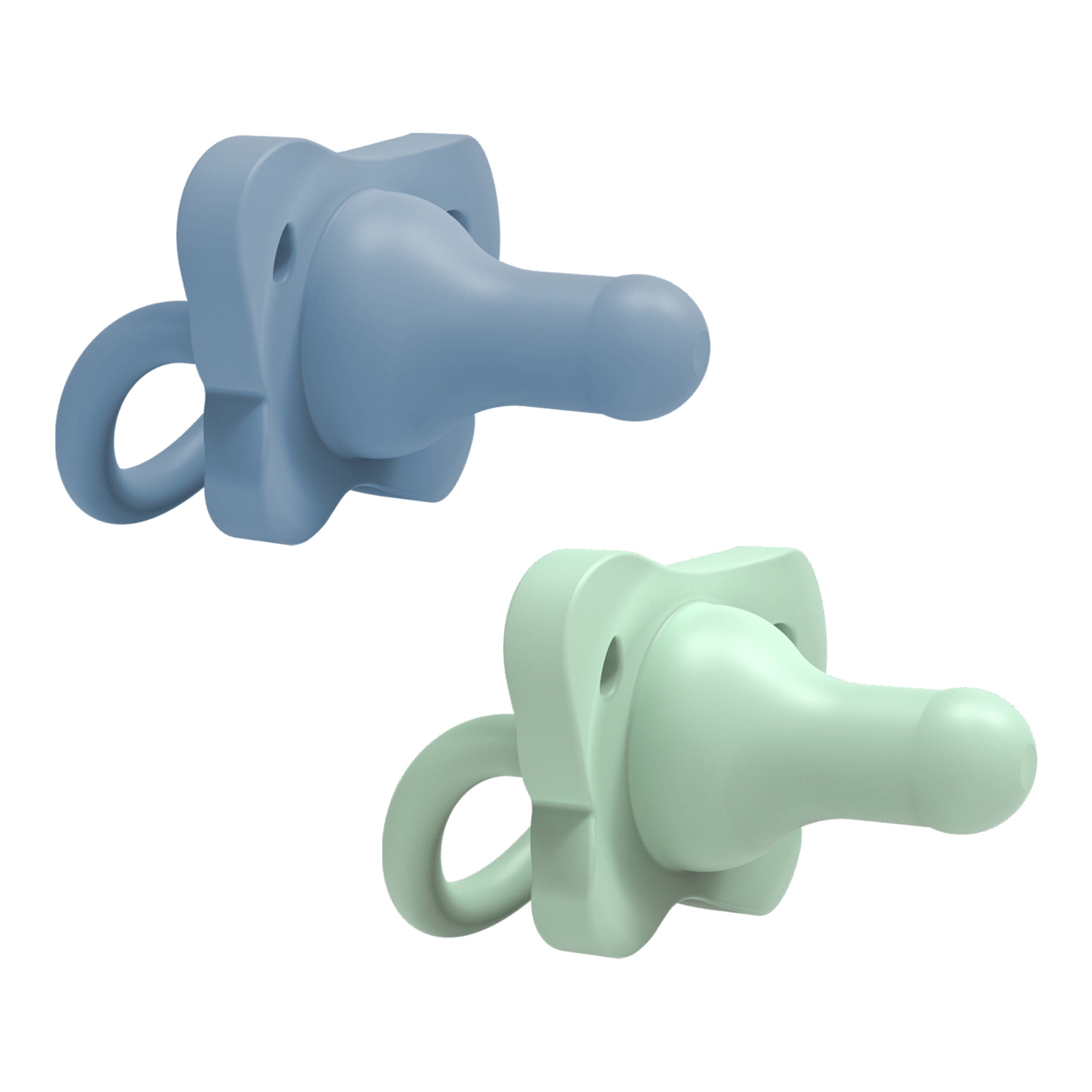4902800170_DRbrown_FopspeenBlauw 4902800170_DRbrown_FopspeenBlauw_1