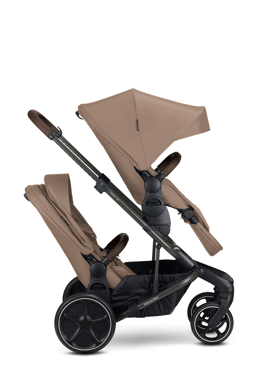 HarveyNXT_MB_duomode_sideview_seatandseat HarveyNXT_MB_duomode_sideview_seatandseat_2