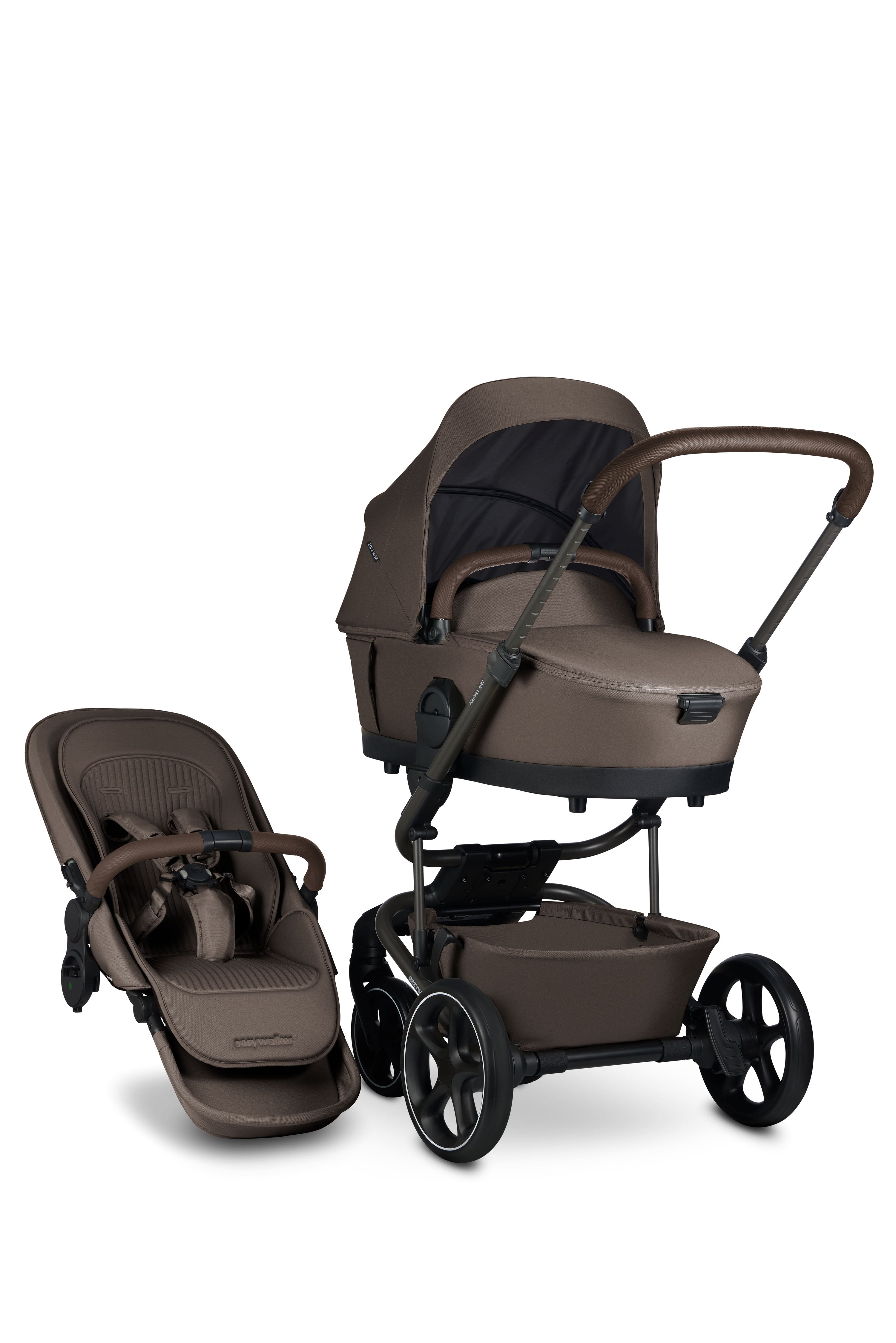 HarveyNXT_combi_carrycotandseat_ChestnutBrown HarveyNXT_combi_carrycotandseat_ChestnutBrown_2