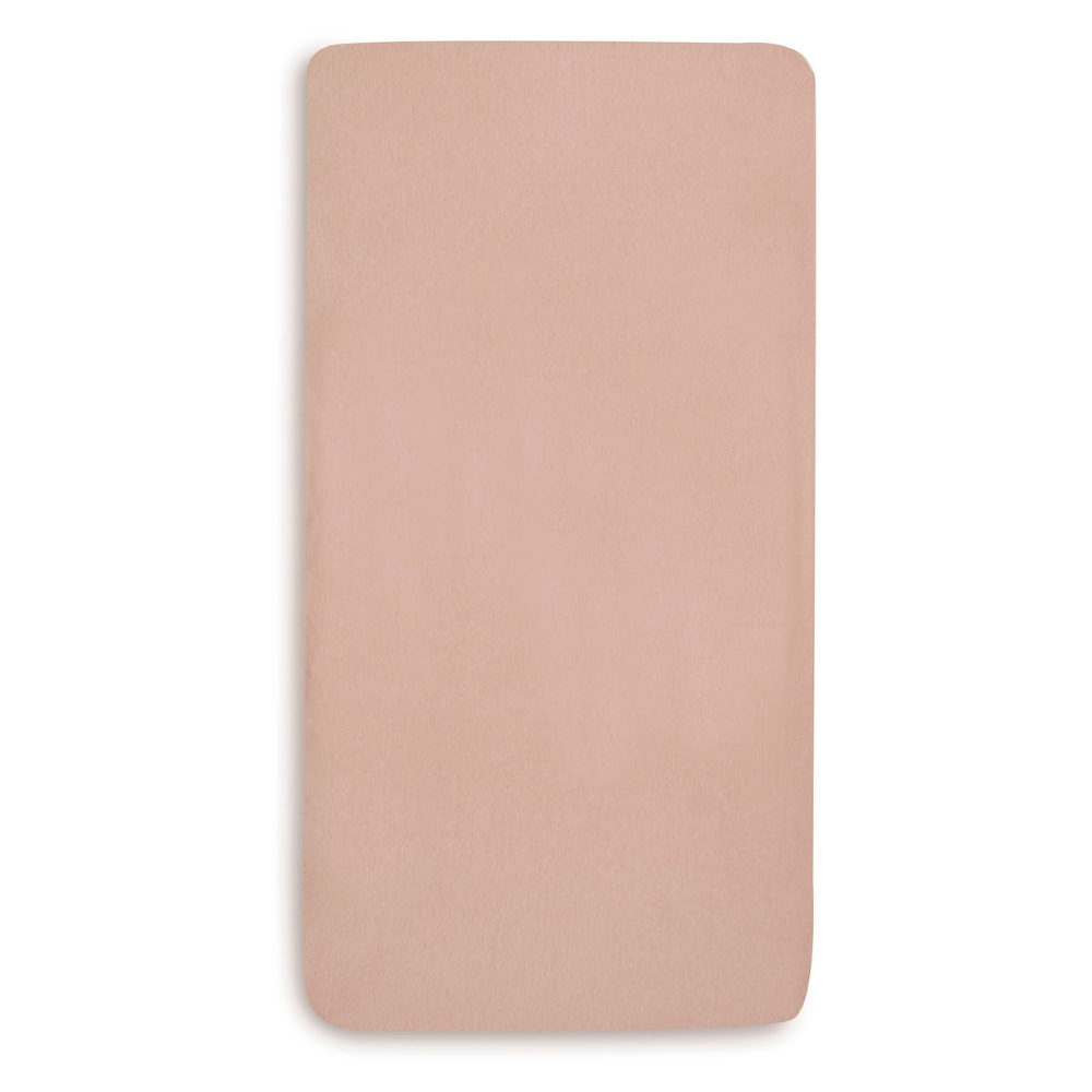 Hoeslaken_2_2_pack_Jollein_Jersey_Light_TerraOatmeal Hoeslaken_2_2_pack_Jollein_Jersey_Light_TerraOatmeal_2
