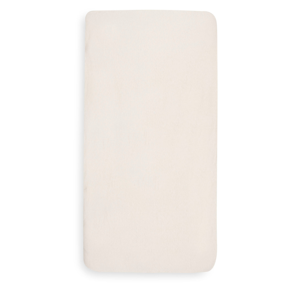Hoeslaken_3_2_pack_Jollein_Jersey_Light_TerraOatmeal Hoeslaken_3_2_pack_Jollein_Jersey_Light_TerraOatmeal_3