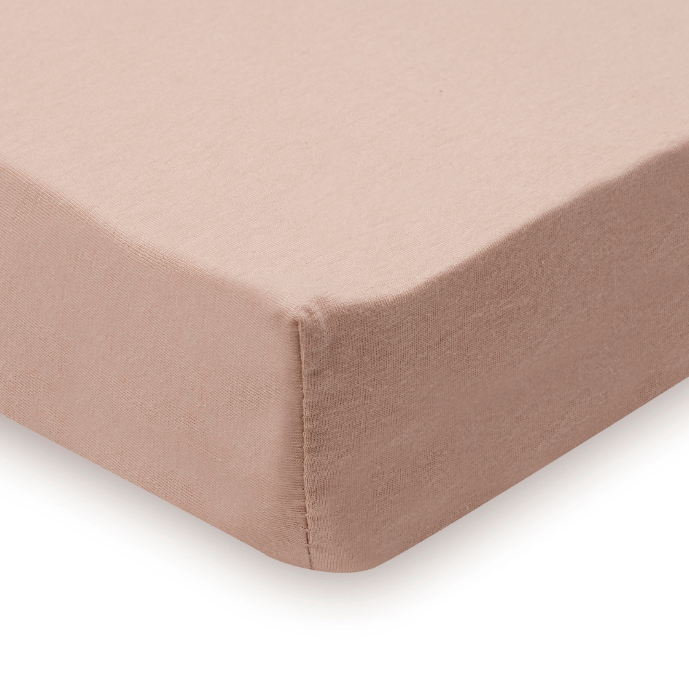 Hoeslaken_4_2_pack_Jollein_Jersey_Light_TerraOatmeal Hoeslaken_4_2_pack_Jollein_Jersey_Light_TerraOatmeal_4