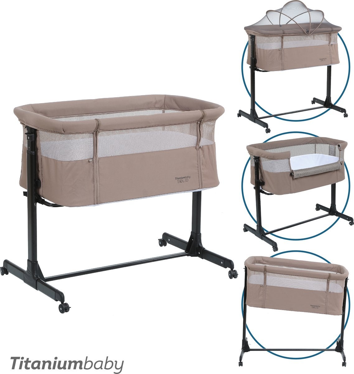 HoofdafbeeldingMilanco_sleeper HoofdafbeeldingMilanco_sleeper_1