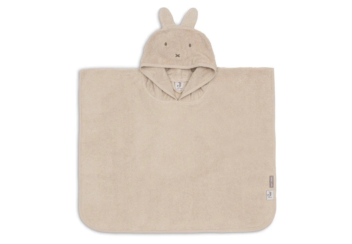 Jollein_Badponcho_Badstof_Nijntje_Miffy_Warm_Sand_8717329406124_1 Jollein_Badponcho_Badstof_Nijntje_Miffy_Warm_Sand_8717329406124_1_1