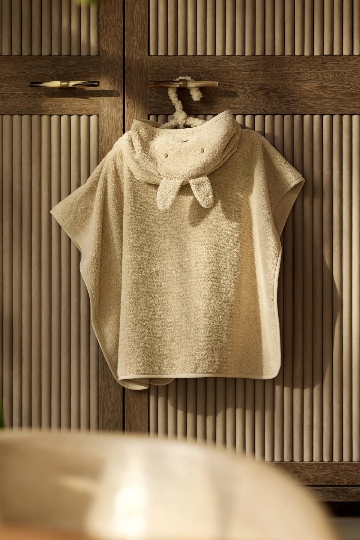 Jollein_Badponcho_Badstof_Nijntje_Miffy_Warm_Sand_8717329406124_3 Jollein_Badponcho_Badstof_Nijntje_Miffy_Warm_Sand_8717329406124_3_2