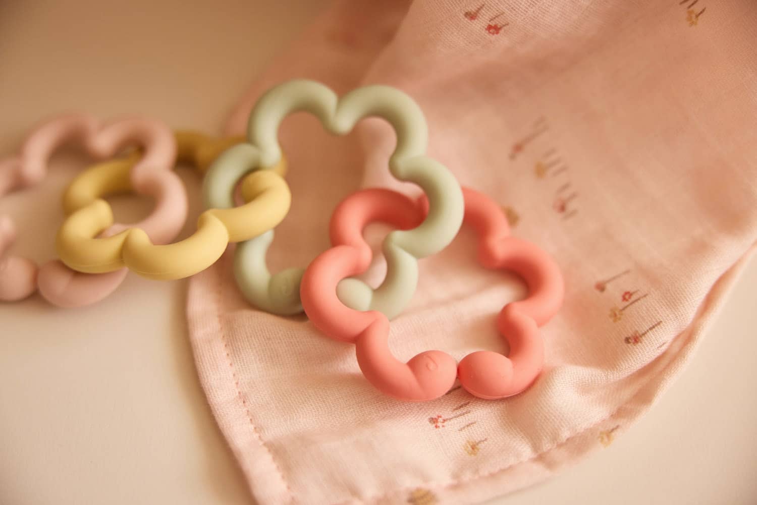 Jollein_Monddoekjes_Hydrofiel_Pretty_Picnic_set_van_3_8717329405271_3 Jollein_Monddoekjes_Hydrofiel_Pretty_Picnic_set_van_3_8717329405271_3_2