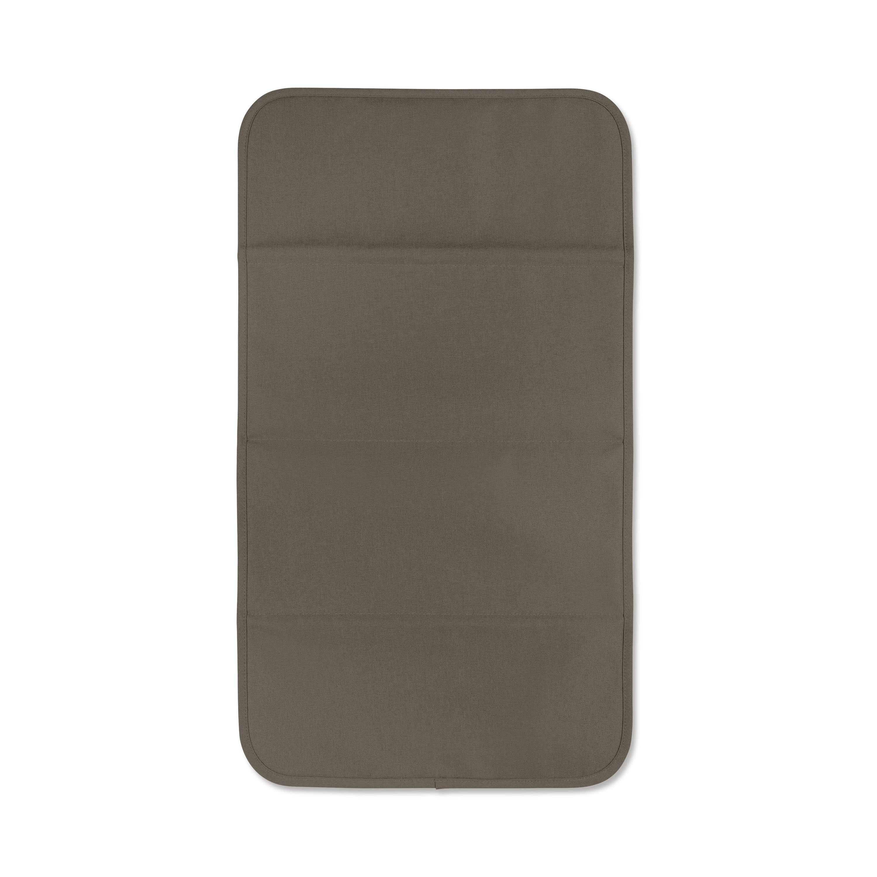 JoolzBackpack_Changingmat_HazelBrown JoolzBackpack_Changingmat_HazelBrown_7