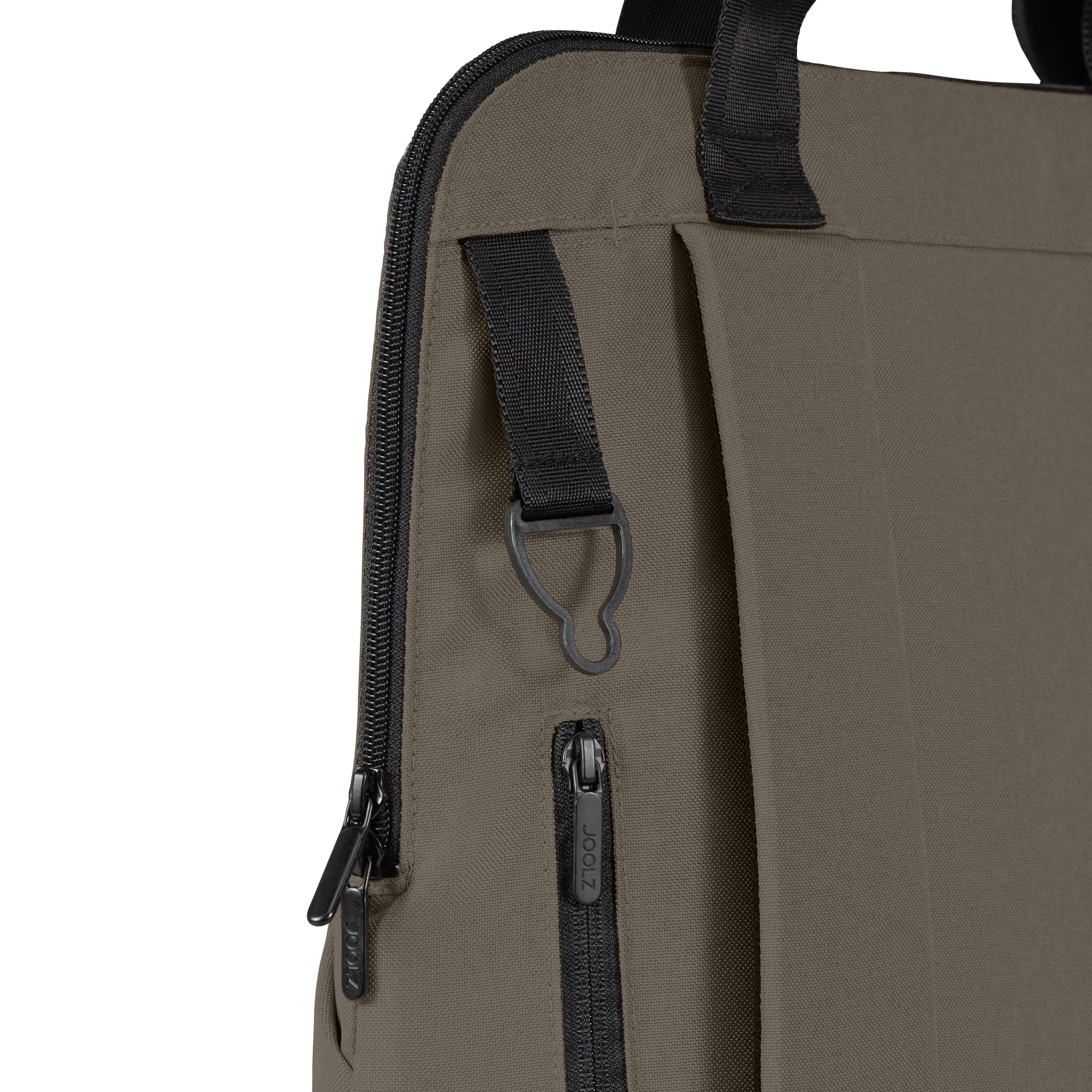 JoolzBackpack_Close_Up_HazelBrown JoolzBackpack_Close_Up_HazelBrown_4
