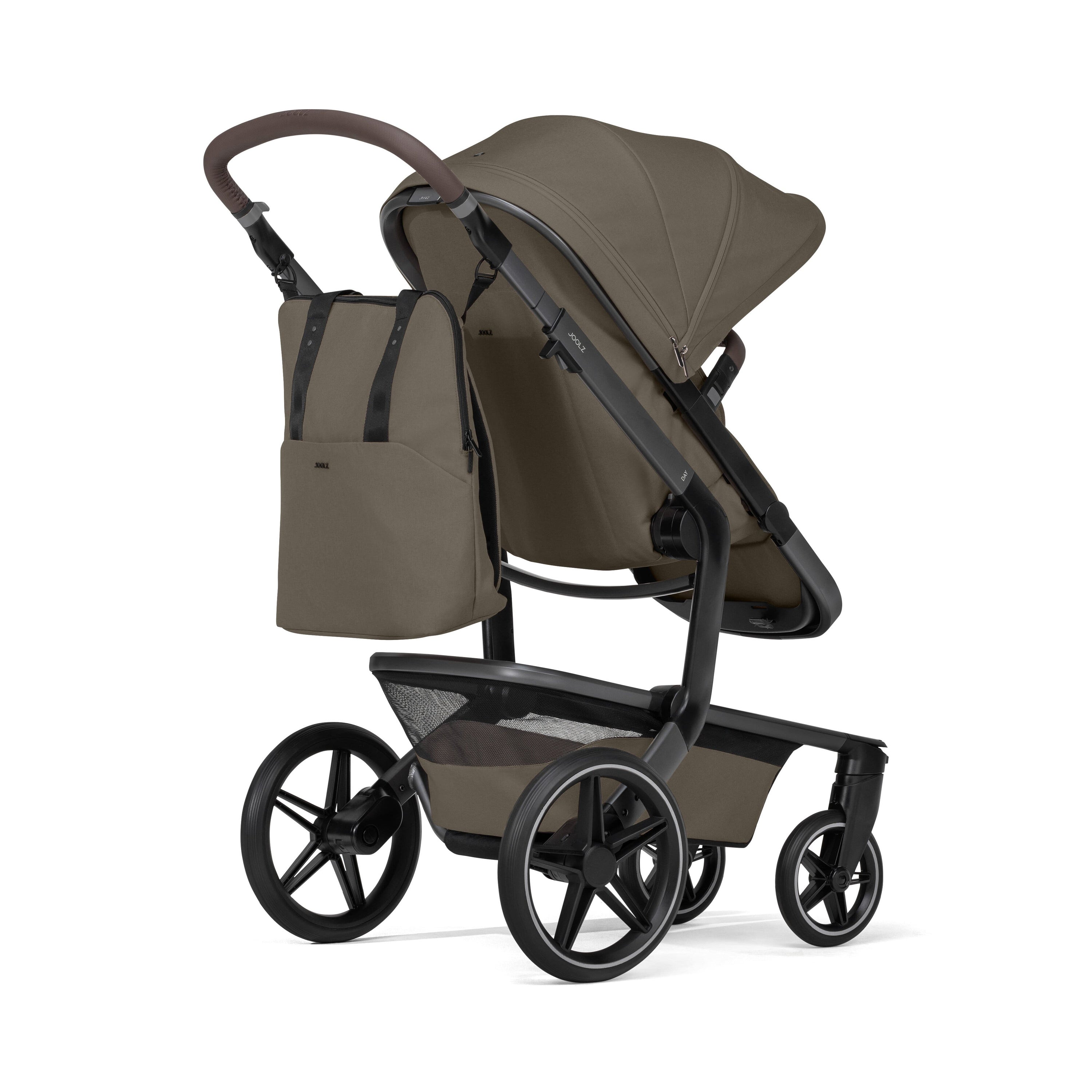 JoolzBackpack_OnStroller_HazelBrown JoolzBackpack_OnStroller_HazelBrown_6