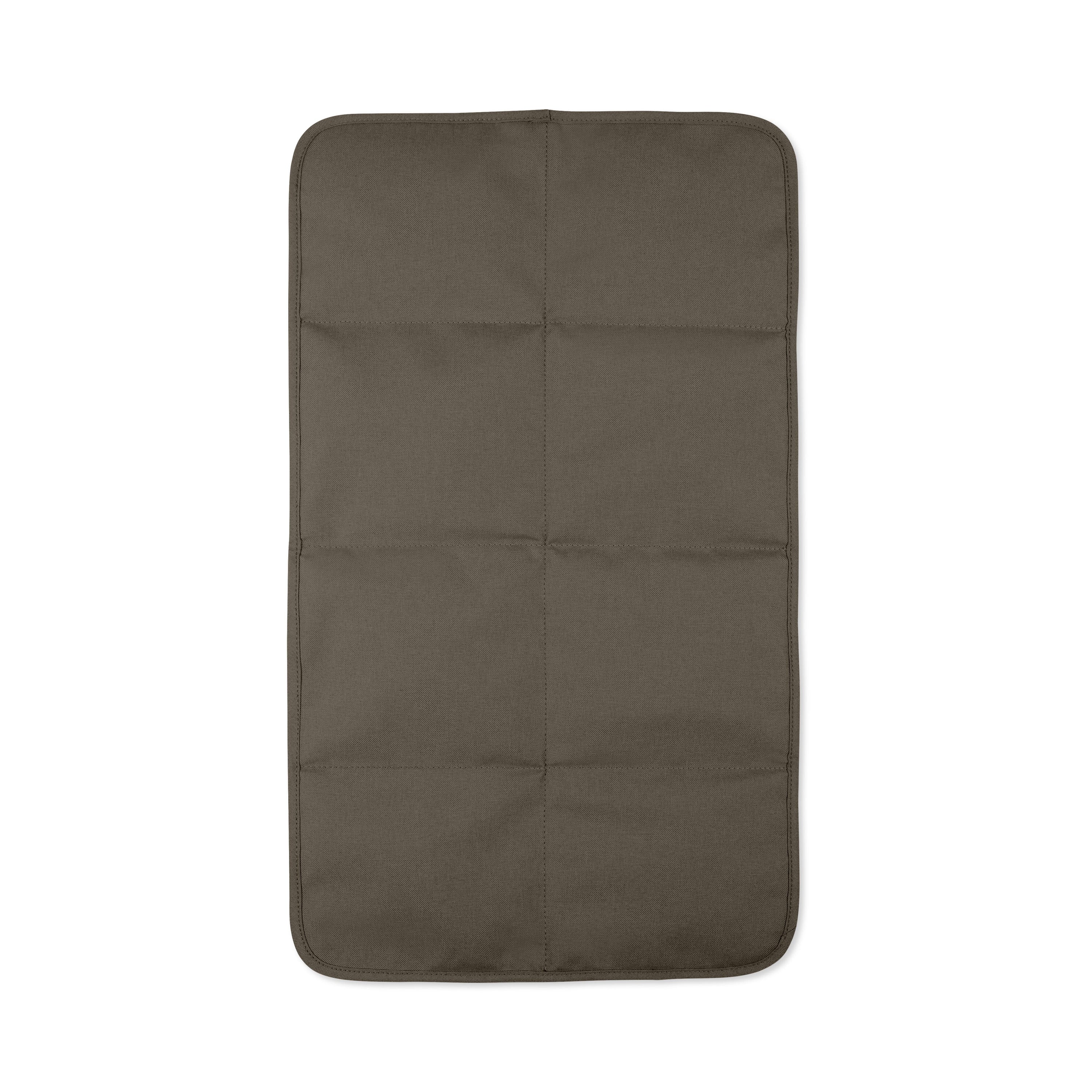 JoolzChangingBag_Changingmat_HazelBrown JoolzChangingBag_Changingmat_HazelBrown_4