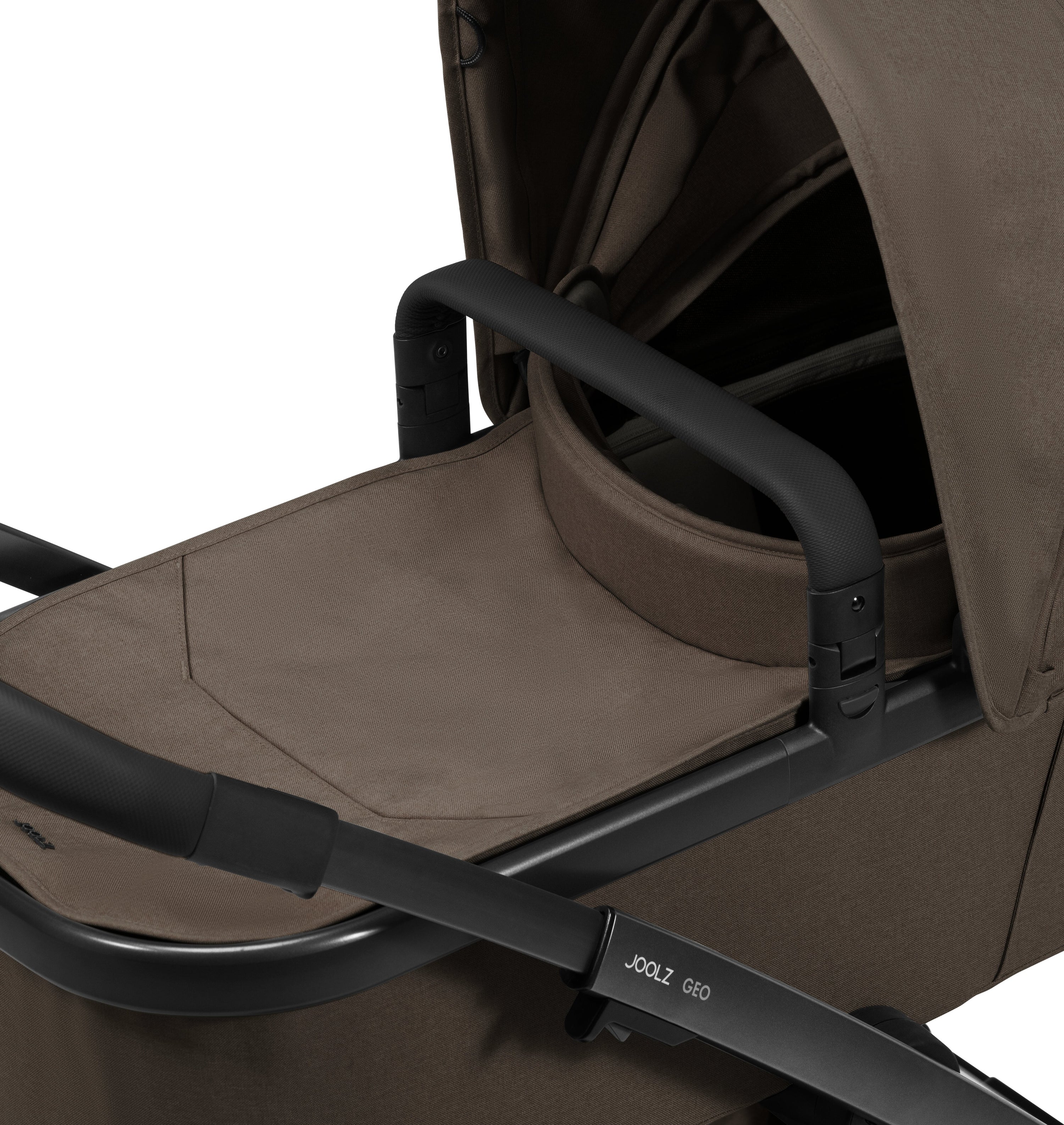 JoolzGeo5Cot_Detail_Perspective_HazelBrown JoolzGeo5Cot_Detail_Perspective_HazelBrown_6