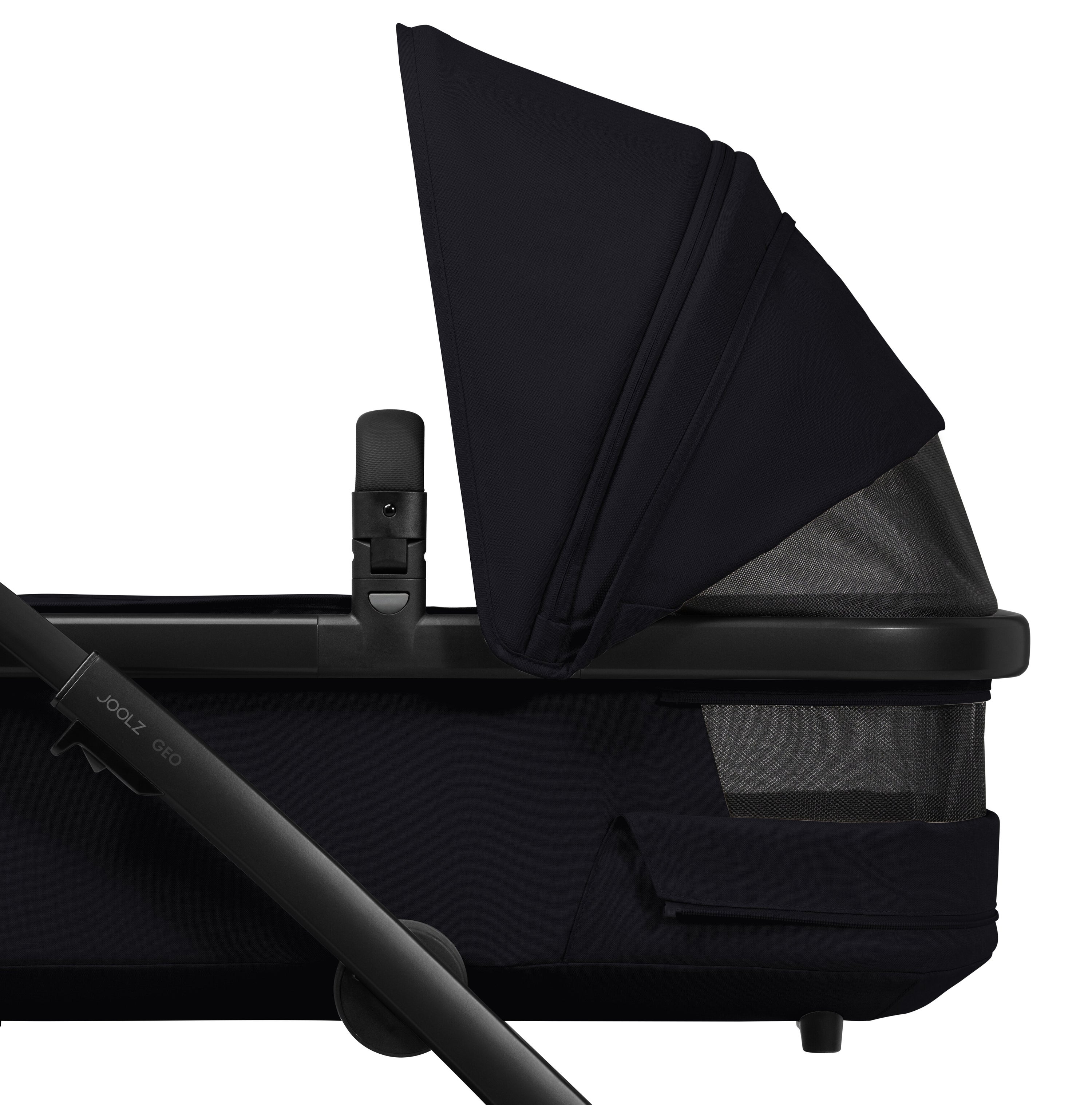 JoolzGeo5Cot_Detail_Perspective_Ventilation_Black JoolzGeo5Cot_Detail_Perspective_Ventilation_Black_2