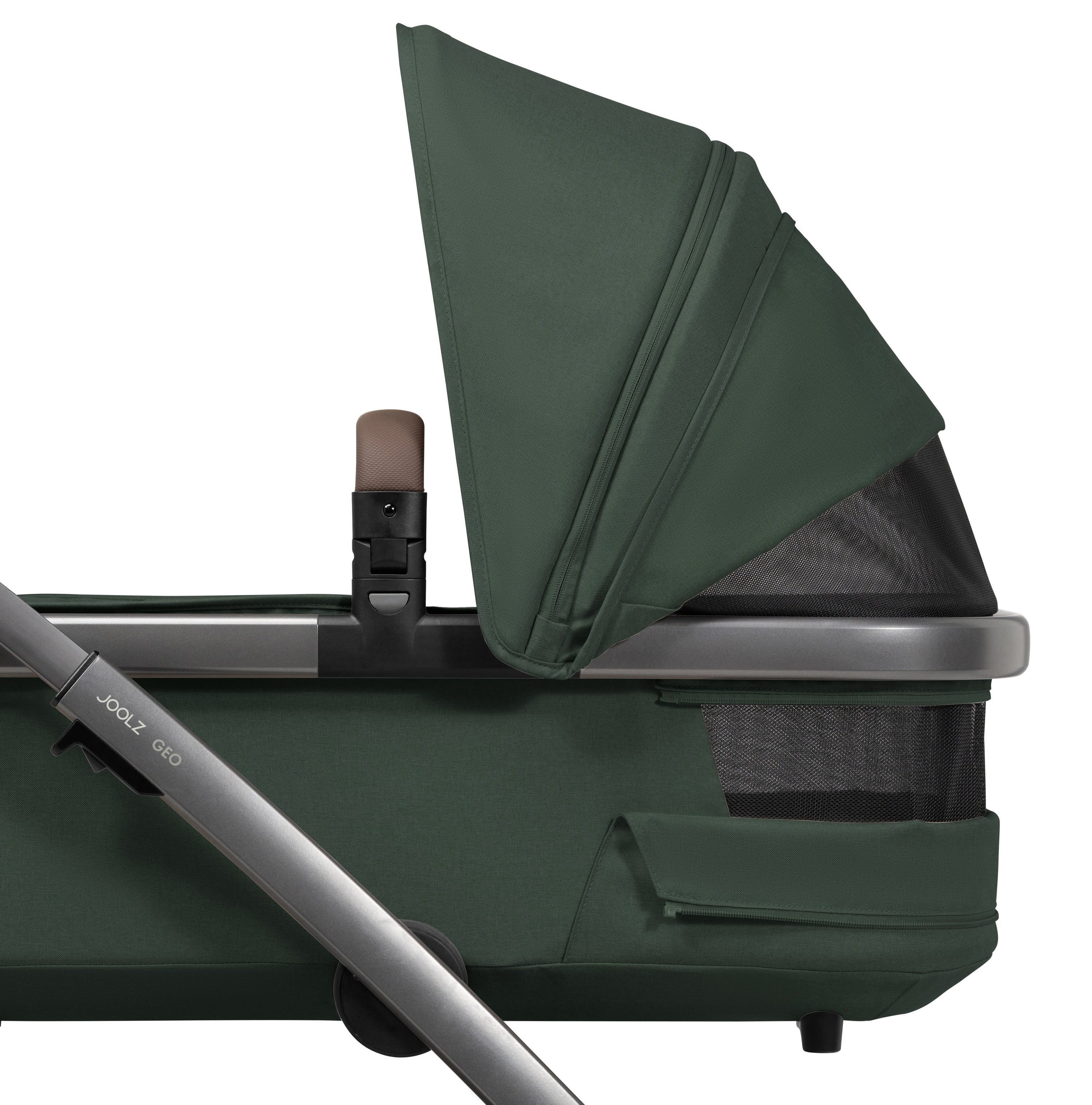 JoolzGeo5Cot_Detail_Perspective_Ventilation_ForestGreen JoolzGeo5Cot_Detail_Perspective_Ventilation_ForestGreen_7