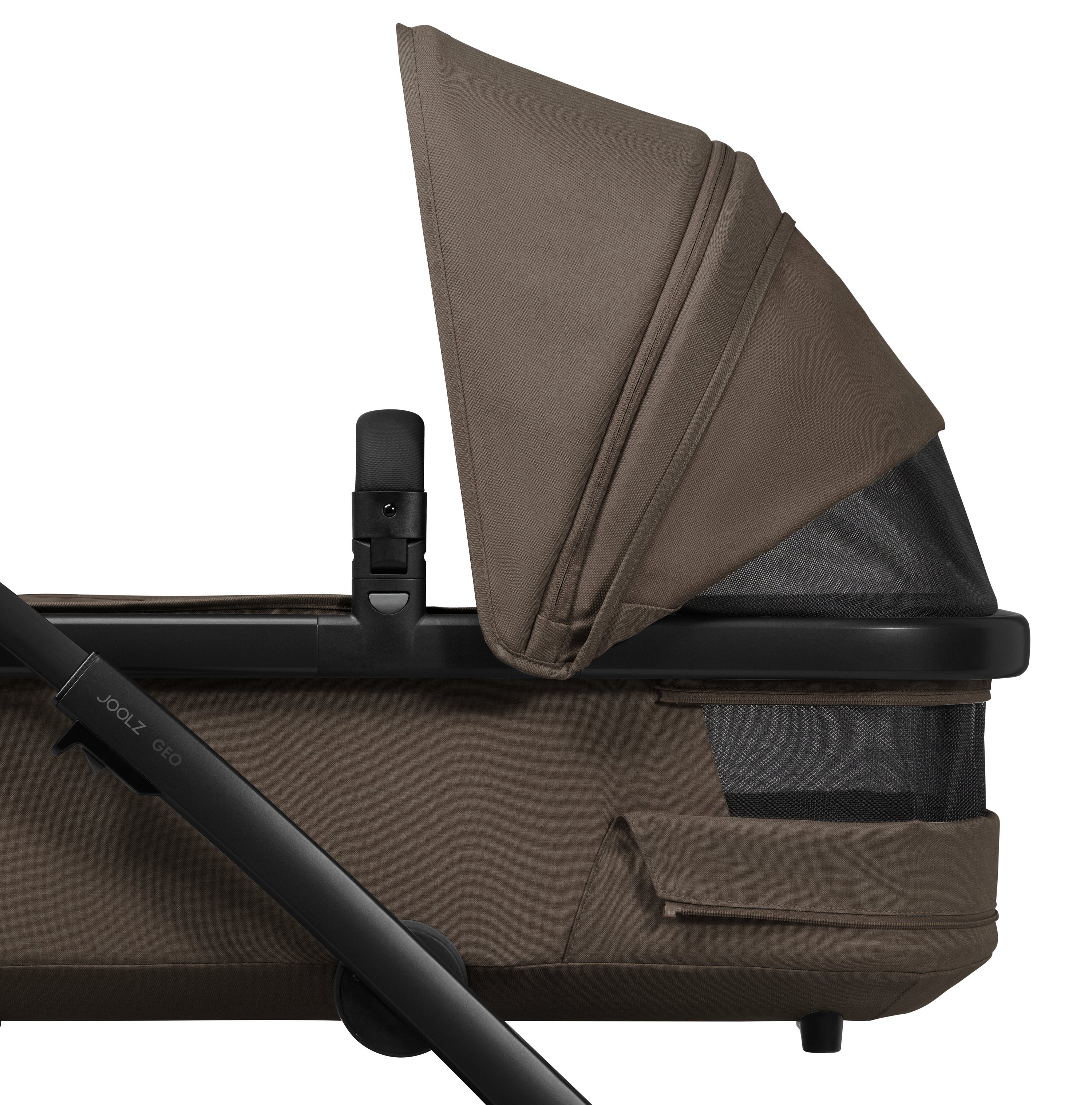 JoolzGeo5Cot_Detail_Perspective_Ventilation_HazelBrown JoolzGeo5Cot_Detail_Perspective_Ventilation_HazelBrown_5