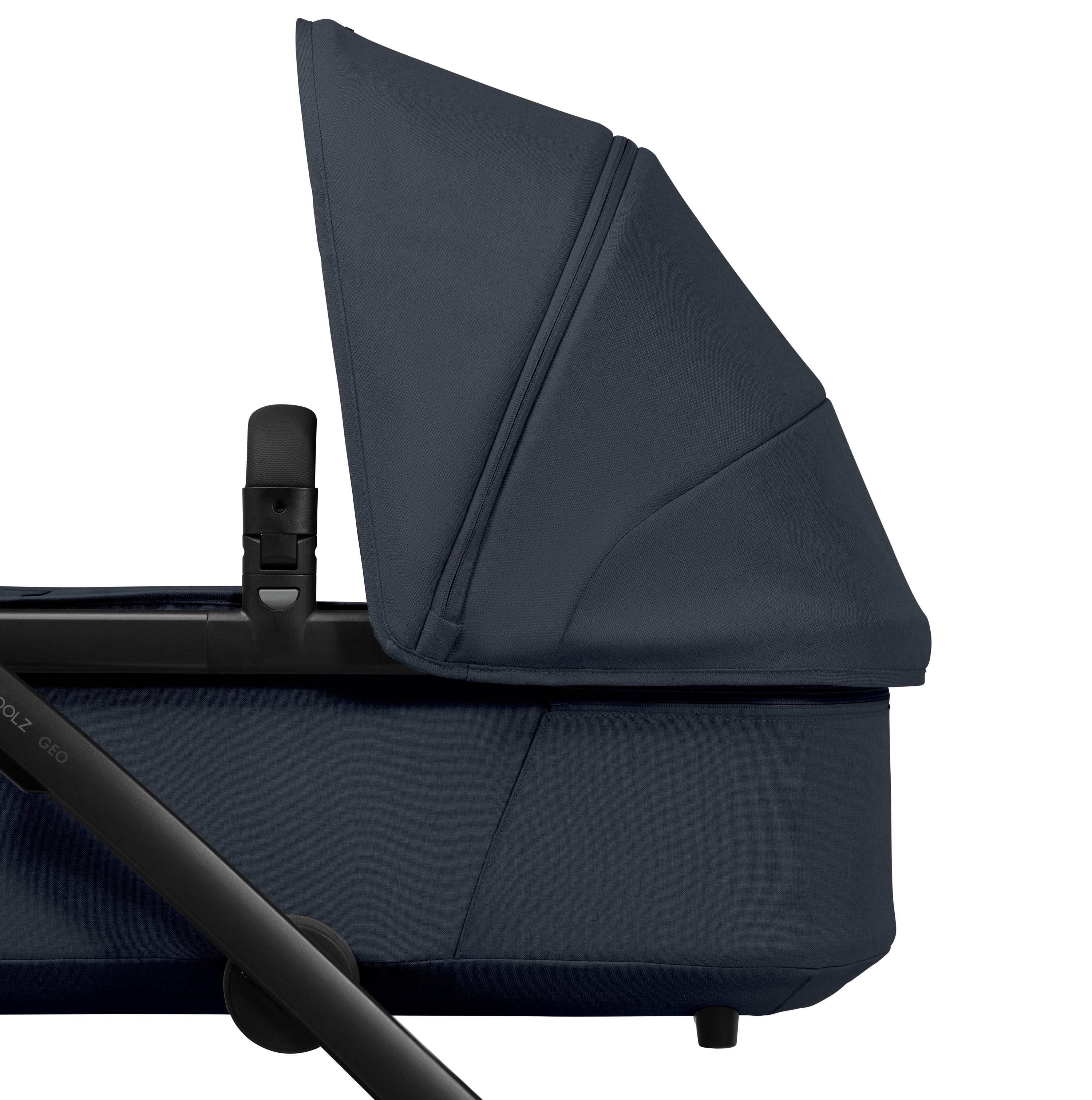 JoolzGeo5Cot_Detail_Side_Sunhood_Navyblue JoolzGeo5Cot_Detail_Side_Sunhood_Navyblue_1