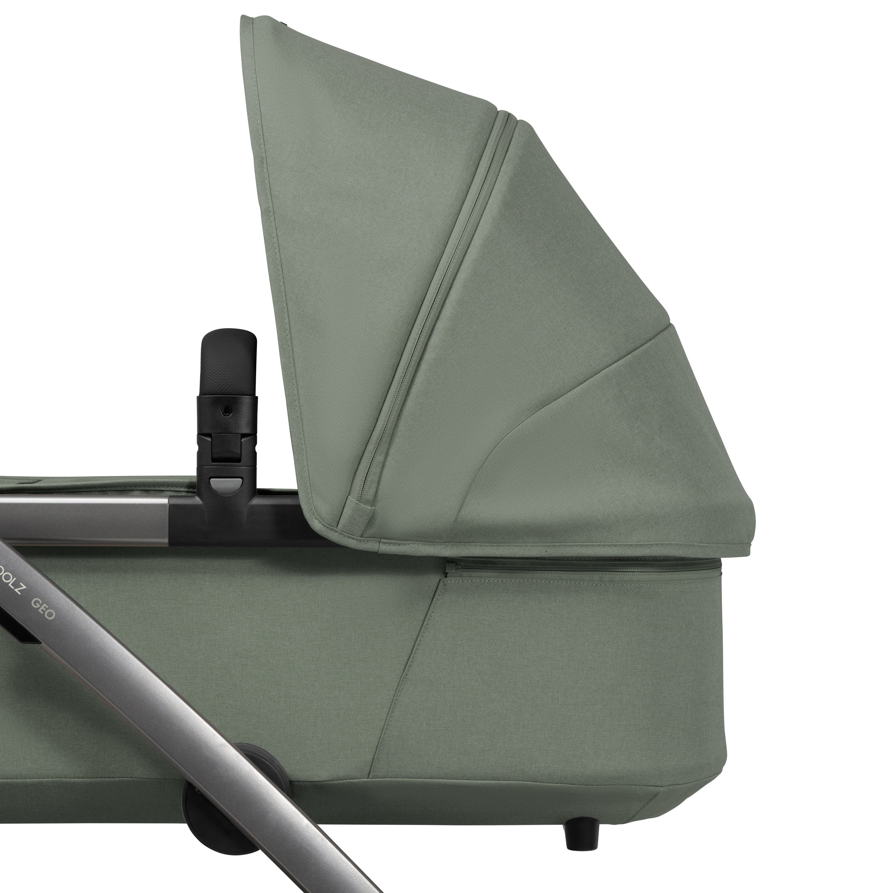 JoolzGeo5Cot_Detail_Side_Sunhood_SageGreen JoolzGeo5Cot_Detail_Side_Sunhood_SageGreen_6