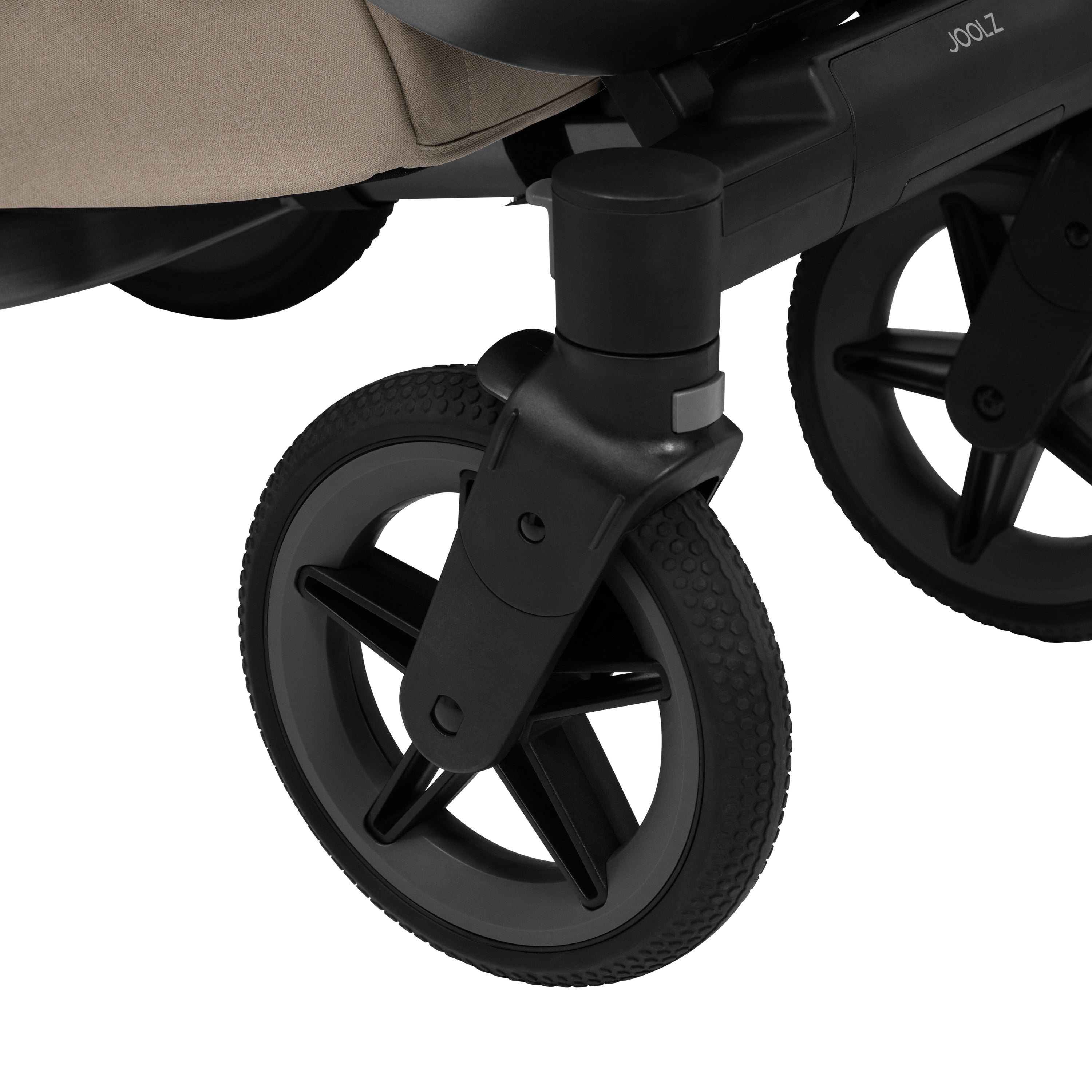 1441100670_19_kinderwagen_joolz_geo5_sandy_taupe 1441100670_19_kinderwagen_joolz_geo5_sandy_taupe_19
