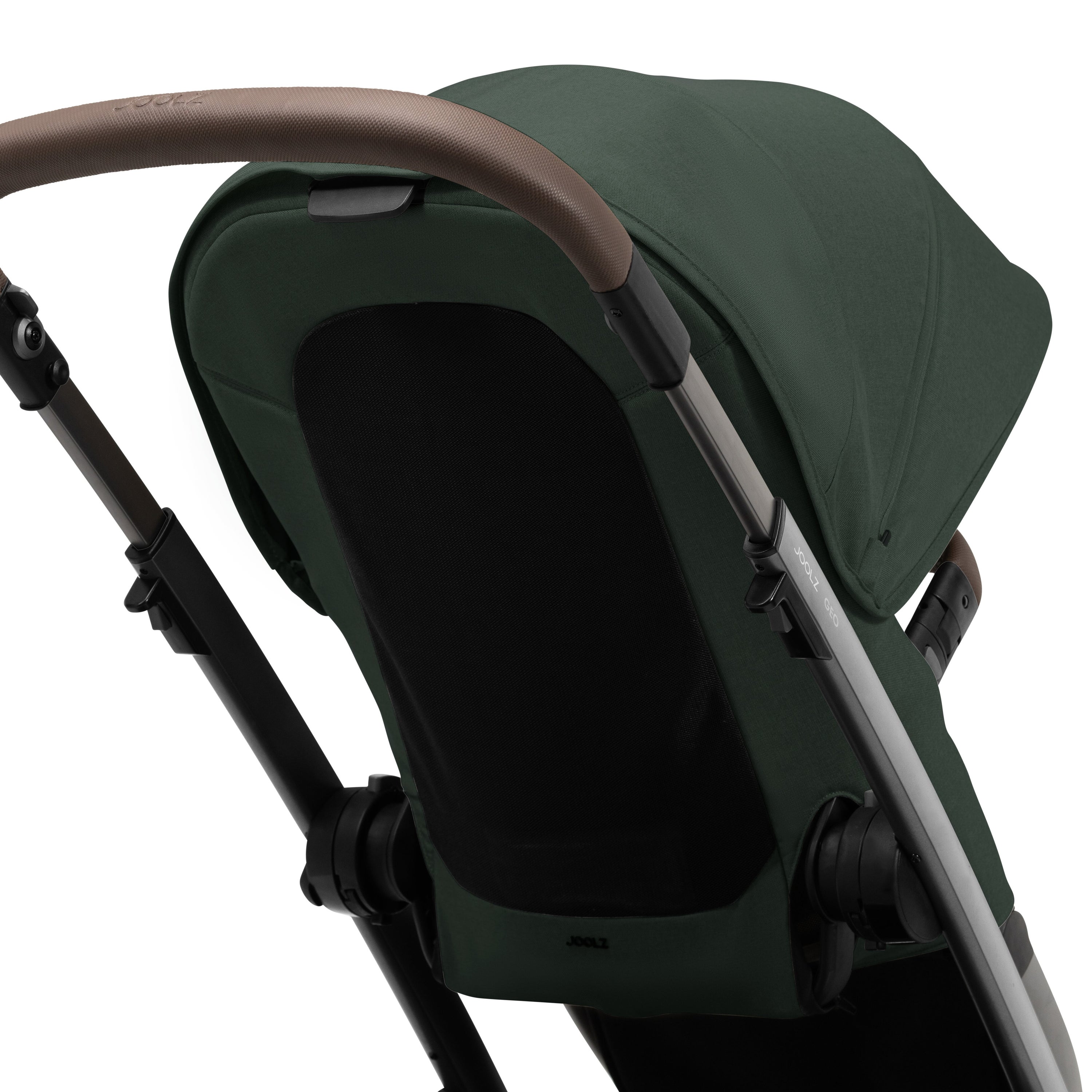 JoolzGeo5Seat_Backview_ForestGreen JoolzGeo5Seat_Backview_ForestGreen_5