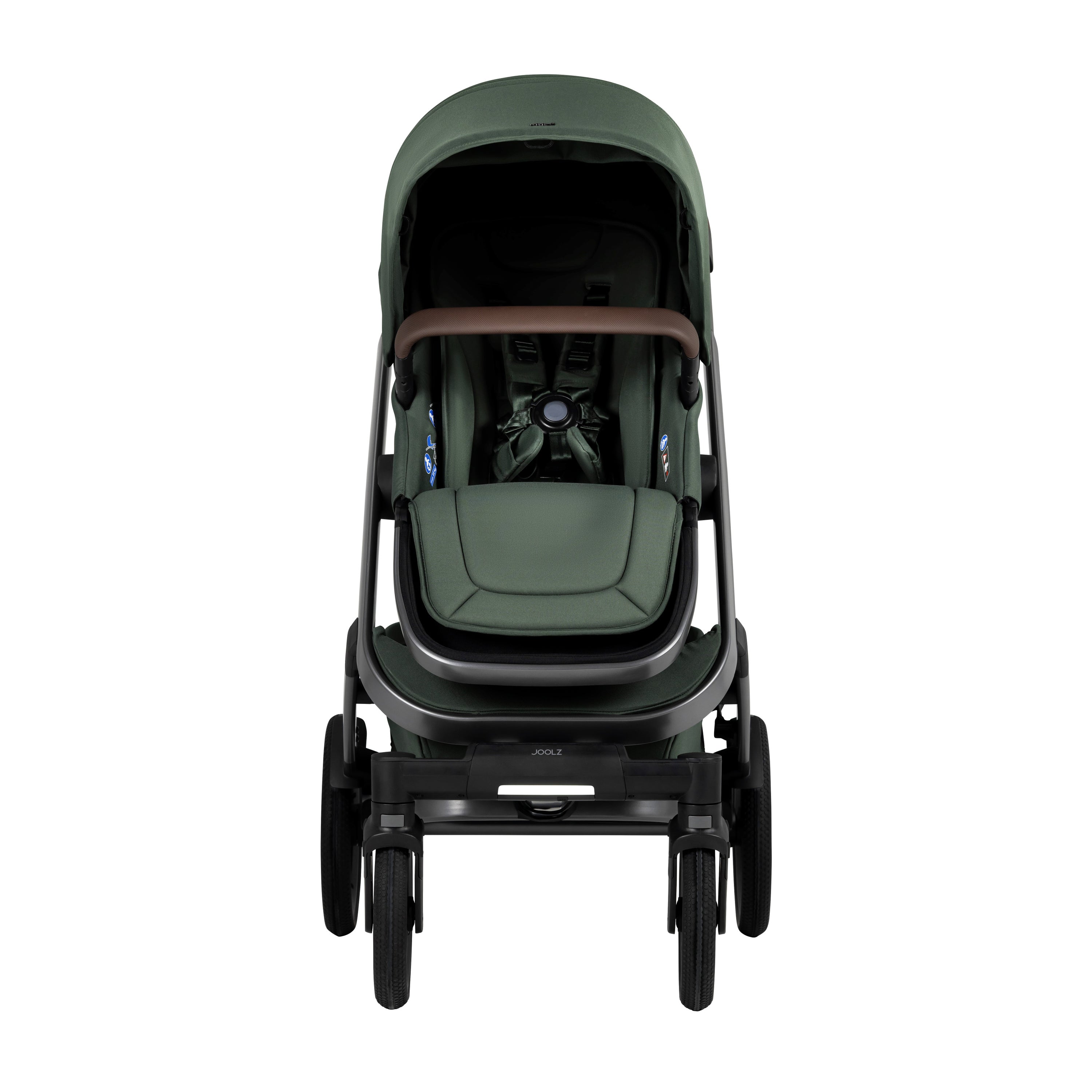 JoolzGeo5_Seat_Separate_Side_Ledlight_1_ JoolzGeo5_Seat_Separate_Side_Ledlight_1__4