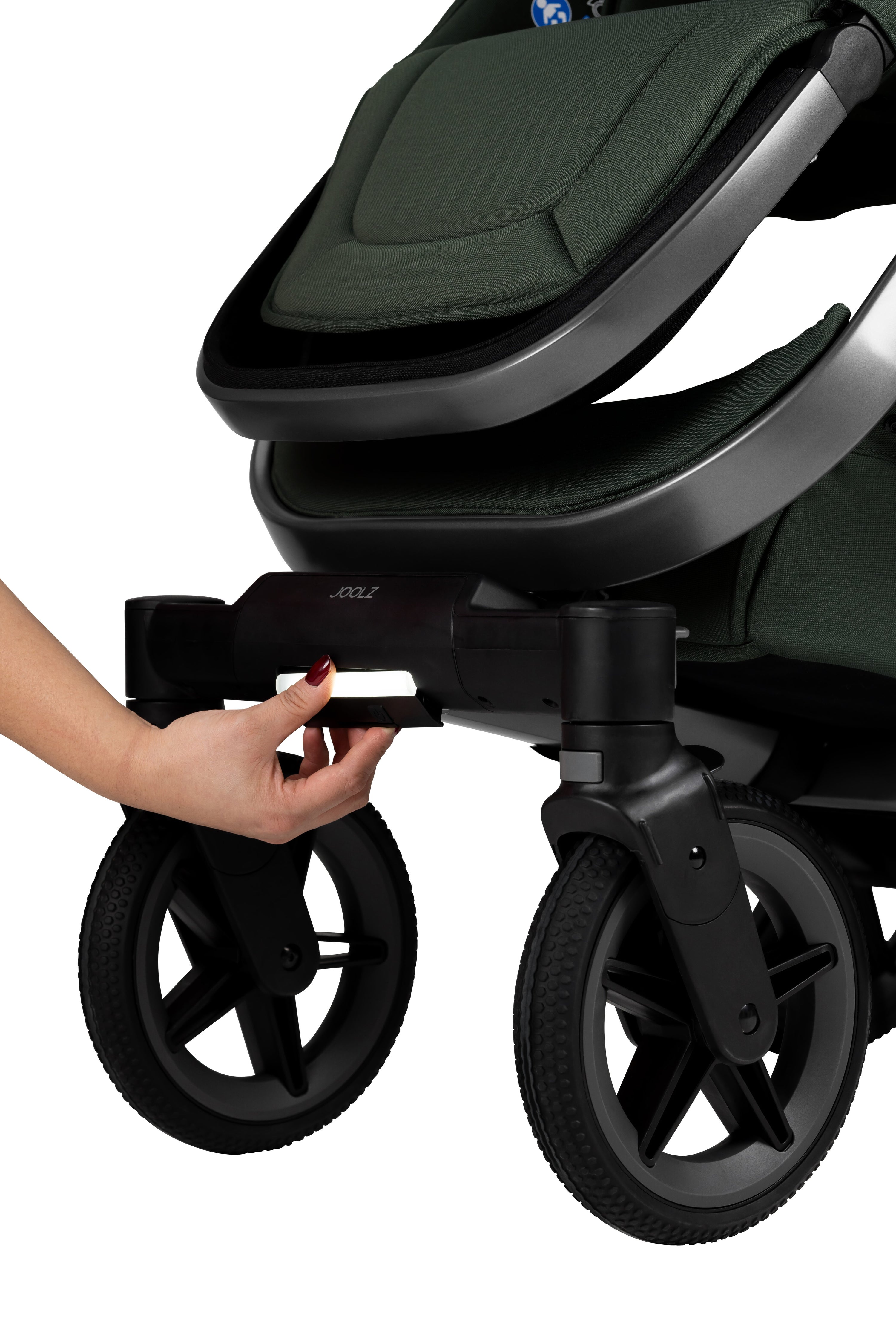 JoolzGeo5_Seat_Separate_Side_Ledlight_3 JoolzGeo5_Seat_Separate_Side_Ledlight_3_5