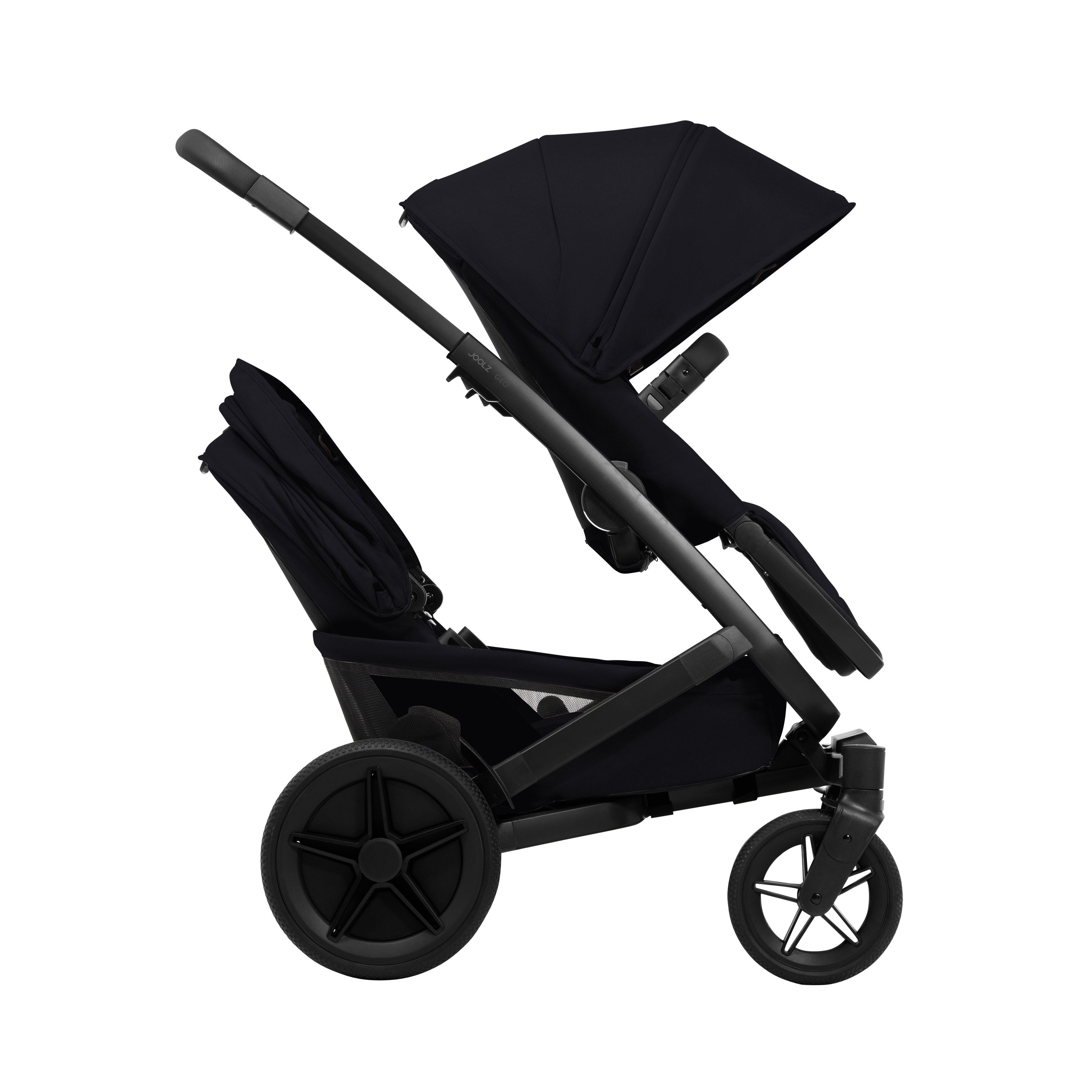 JoolzGeo5Twin_Seat_Seat_Side_LockedWheels_Black JoolzGeo5Twin_Seat_Seat_Side_LockedWheels_Black_3