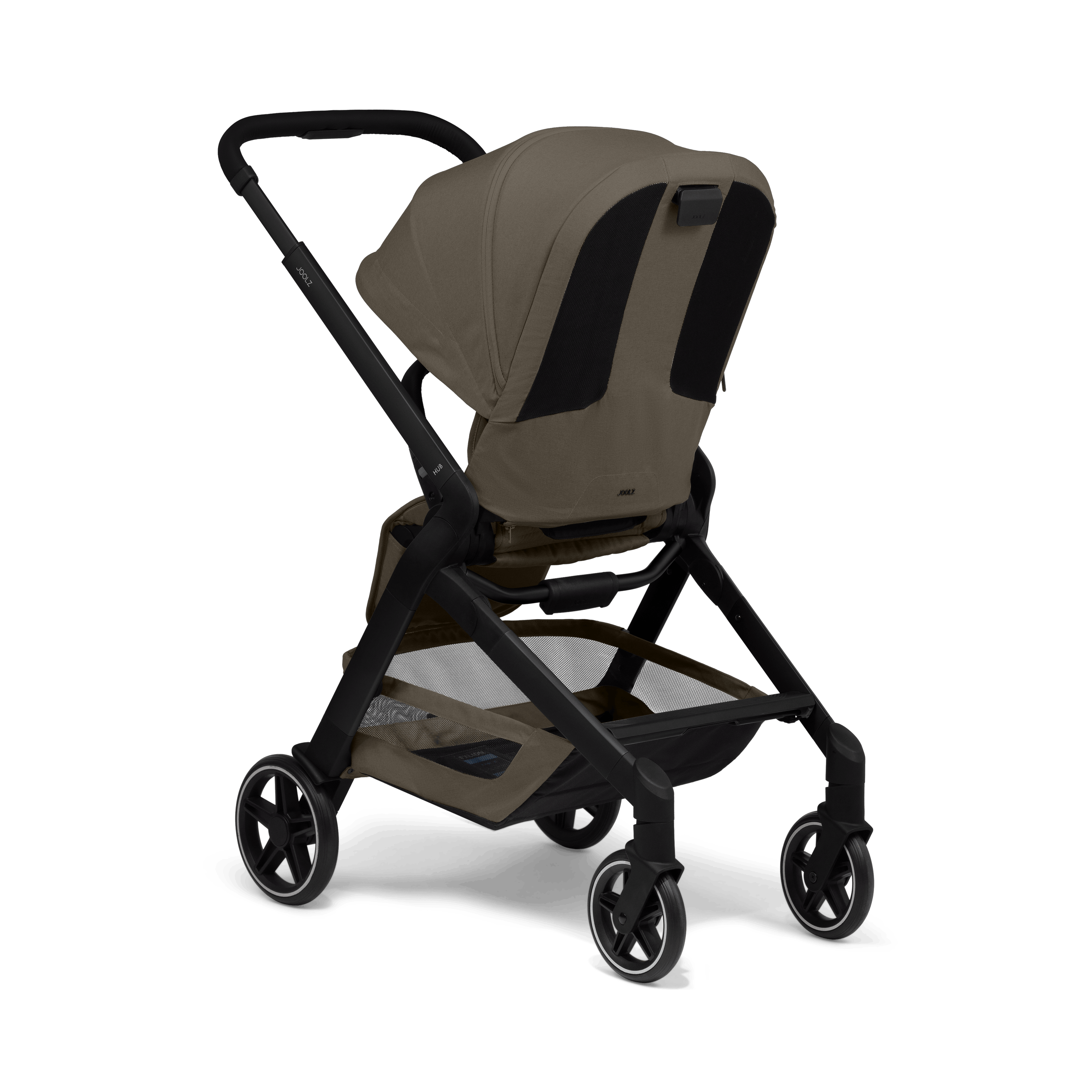 JoolzHub2Seat_parentfacing_Perspective_View_Hazel_ JoolzHub2Seat_parentfacing_Perspective_View_Hazel__7