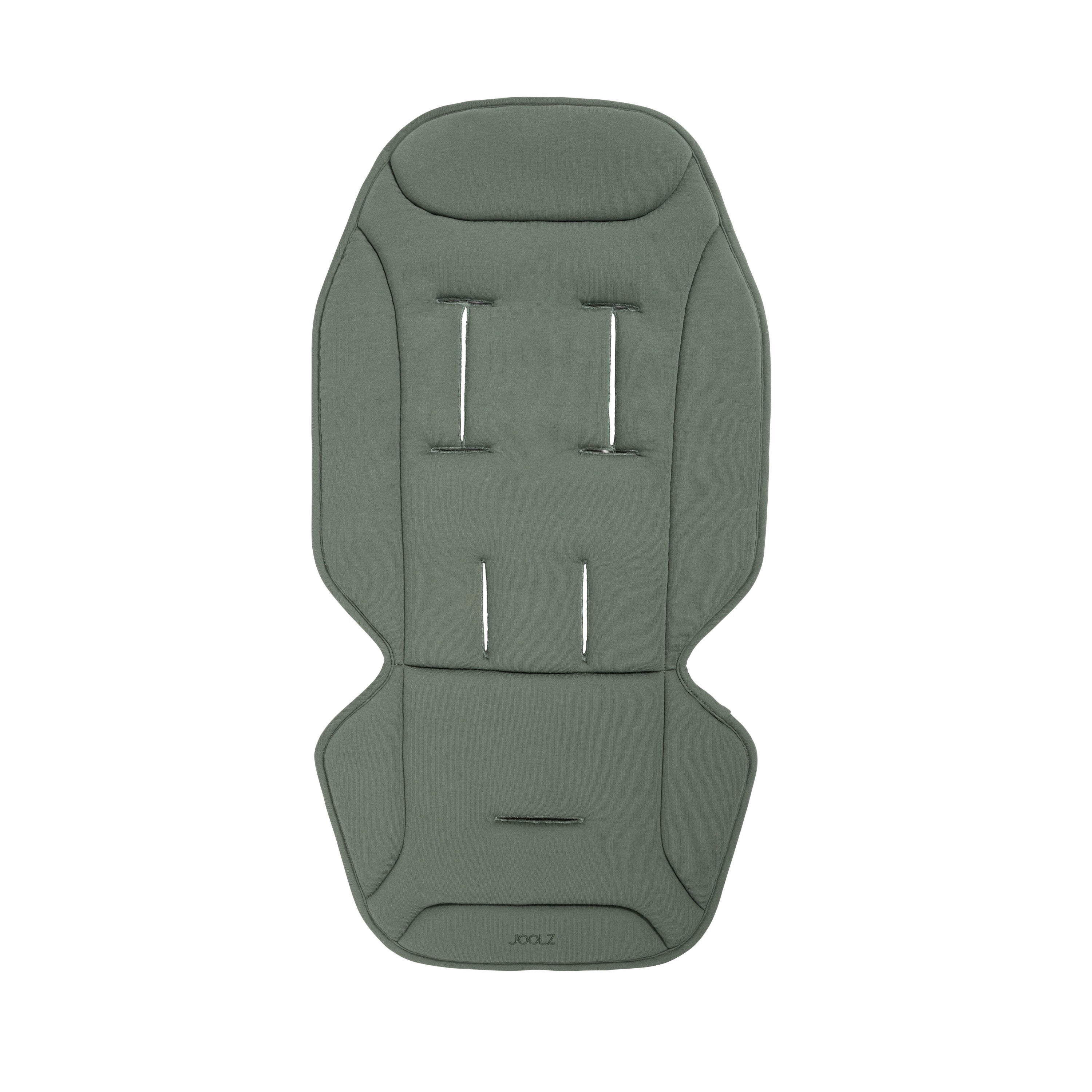Joolzseatliner_Forestgreen Joolzseatliner_Forestgreen_1