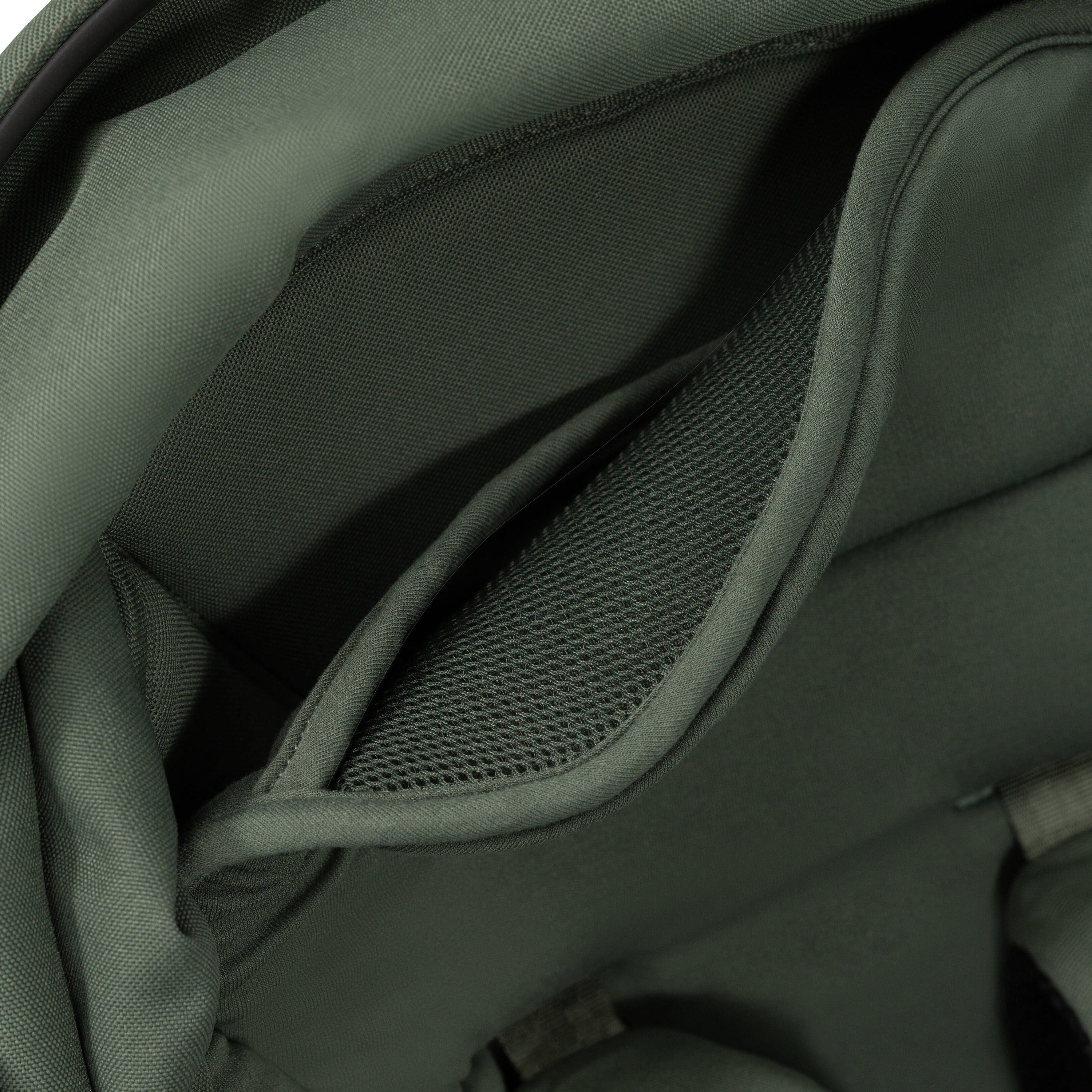 Joolzseatliner_onGeo5_closeup_forestgreen Joolzseatliner_onGeo5_closeup_forestgreen_3