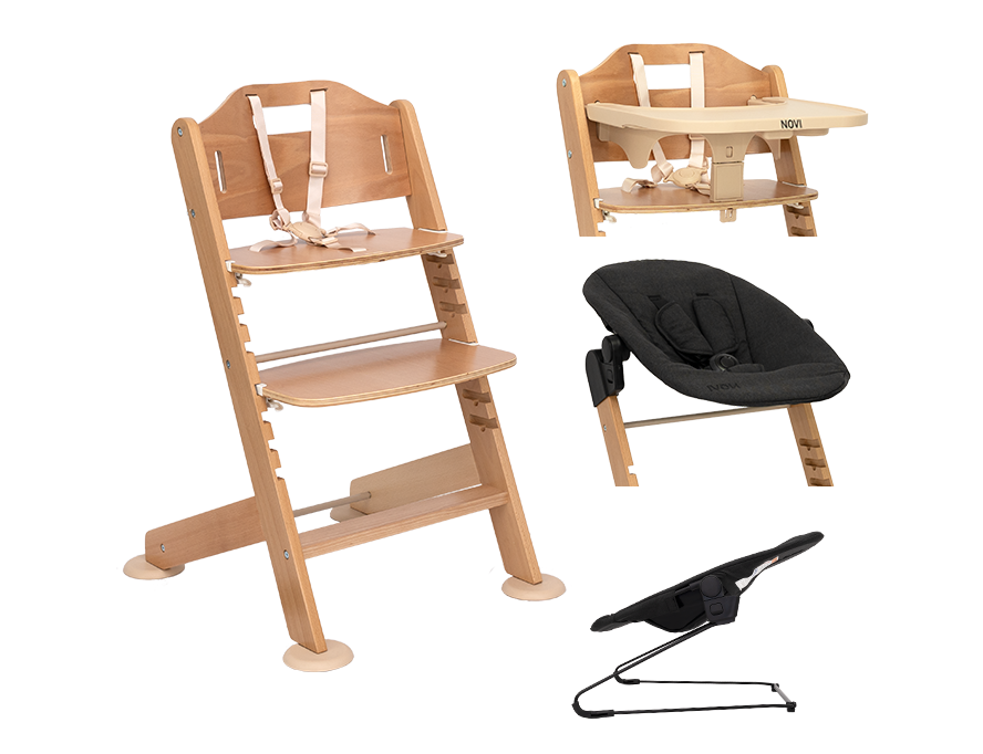 Kinderstoel_novi_12_grow_NaturelBlack Kinderstoel_novi_12_grow_NaturelBlack_1
