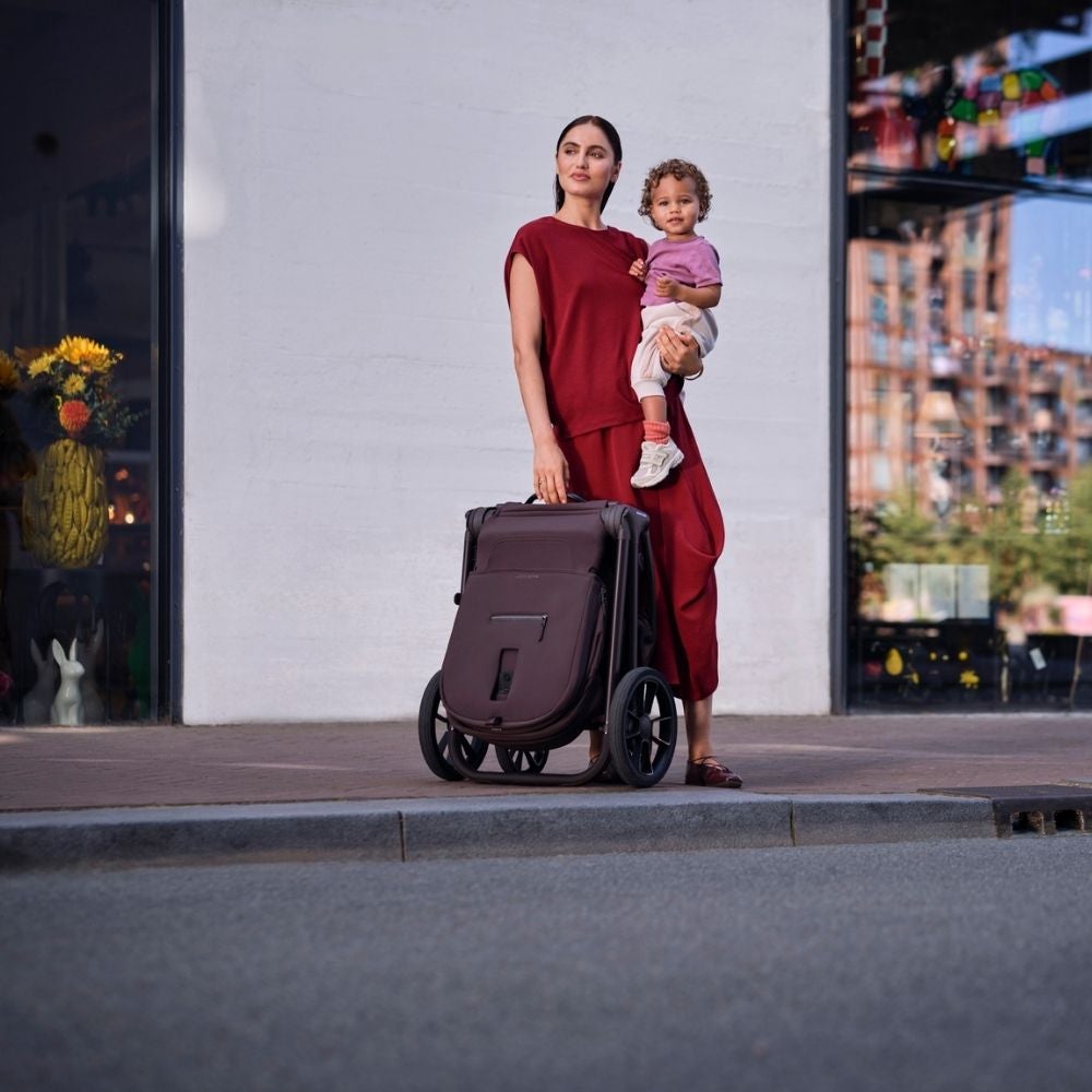 Kinderwagen_12_Maxi_Cosi_Oxford_Plus_Espresso_Brown Kinderwagen_12_Maxi_Cosi_Oxford_Plus_Espresso_Brown_15