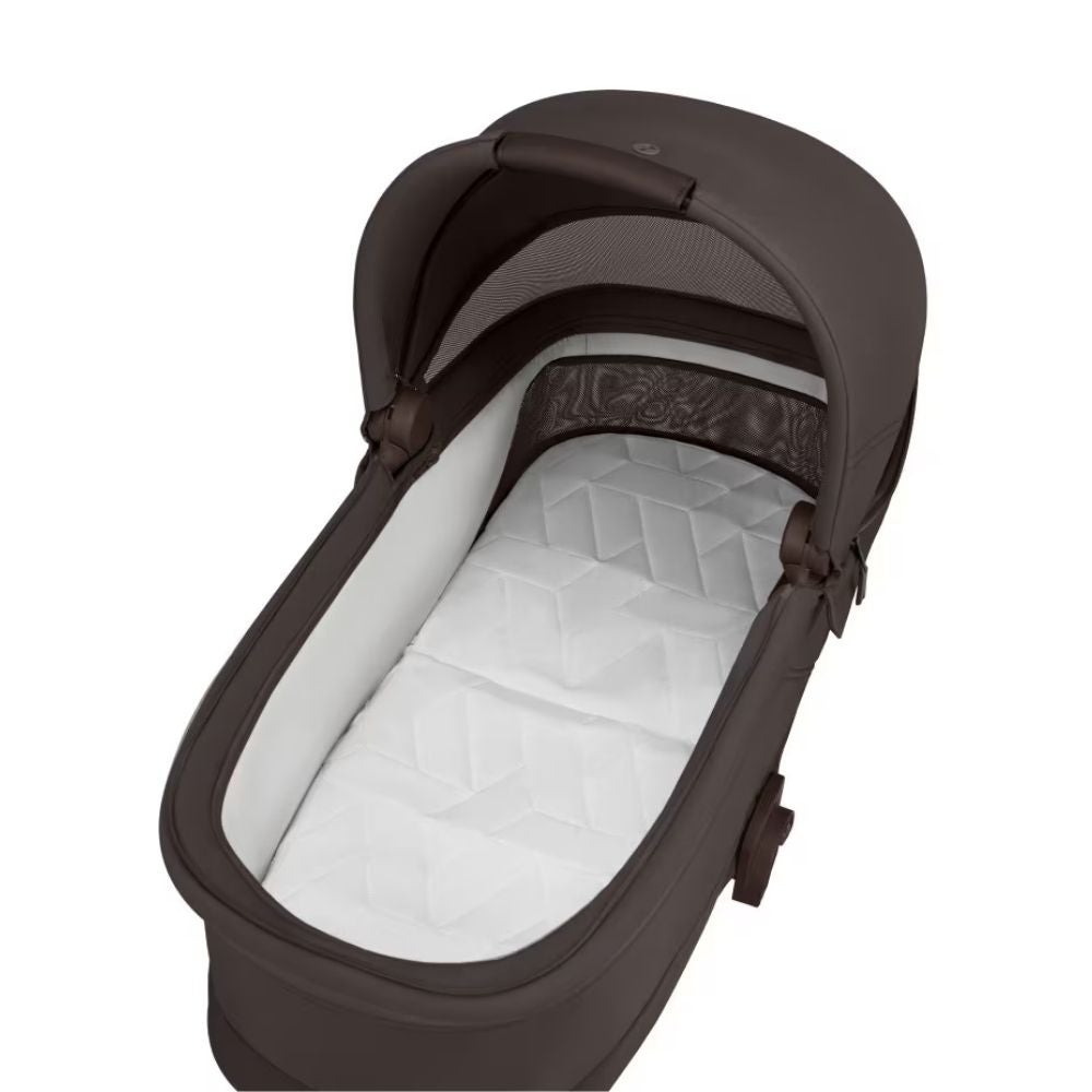 Kinderwagen_14_Maxi_Cosi_Oxford_Plus_Espresso_Brown Kinderwagen_14_Maxi_Cosi_Oxford_Plus_Espresso_Brown_9