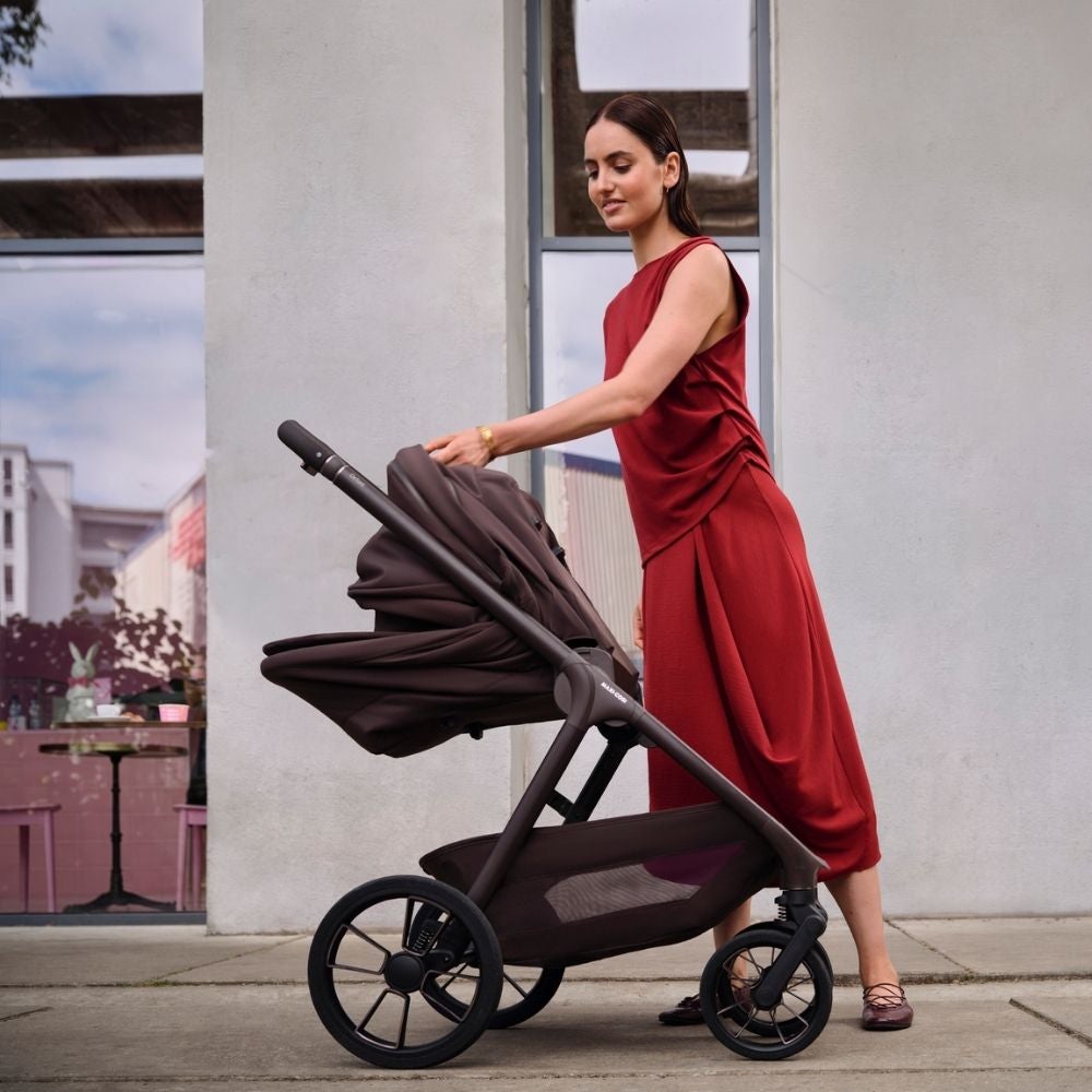 Kinderwagen_2_Maxi_Cosi_Oxford_Plus_Espresso_Brown Kinderwagen_2_Maxi_Cosi_Oxford_Plus_Espresso_Brown_18