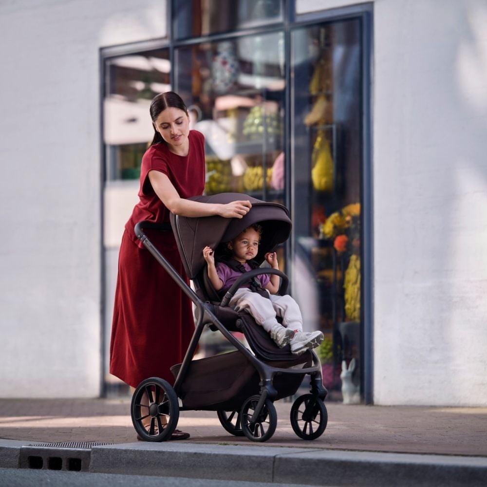Kinderwagen_9_Maxi_Cosi_Oxford_Plus_Espresso_Brown Kinderwagen_9_Maxi_Cosi_Oxford_Plus_Espresso_Brown_19