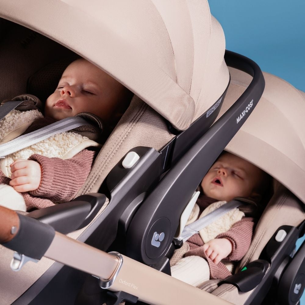 Kinderwagen_Maxi_Cosi_Oxford_Flex_10 Kinderwagen_Maxi_Cosi_Oxford_Flex_10_22