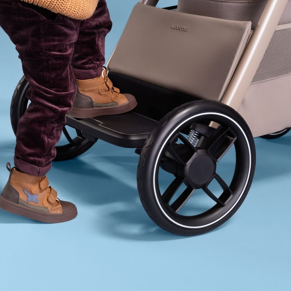 Kinderwagen_Maxi_Cosi_Oxford_Flex_11 Kinderwagen_Maxi_Cosi_Oxford_Flex_11_16