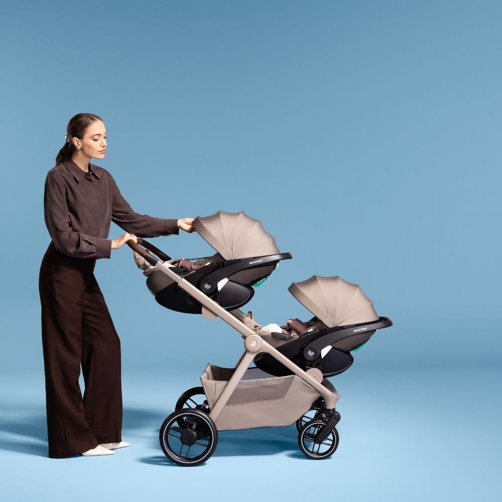 Kinderwagen_Maxi_Cosi_Oxford_Flex_12 Kinderwagen_Maxi_Cosi_Oxford_Flex_12_23