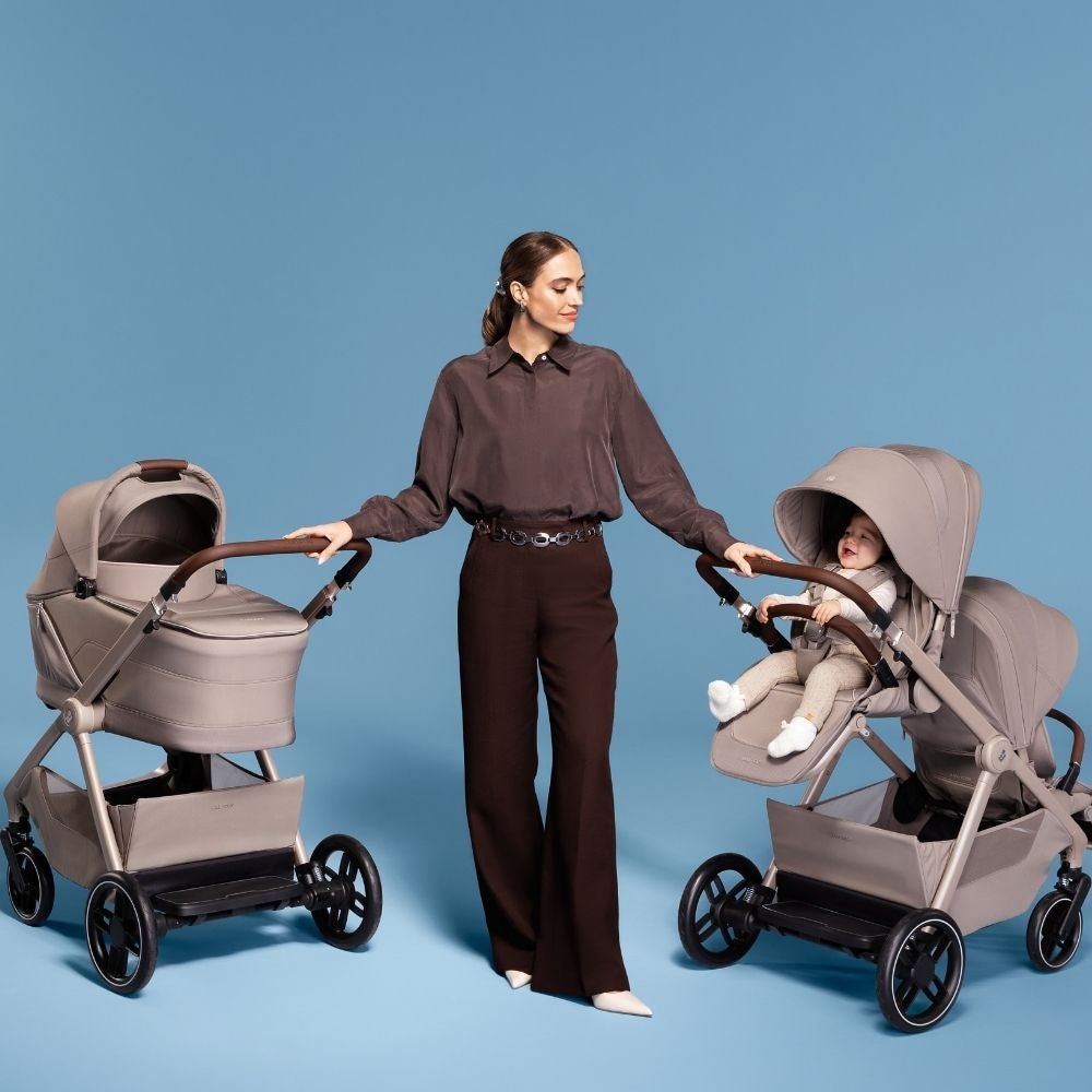 Kinderwagen_Maxi_Cosi_Oxford_Flex Kinderwagen_Maxi_Cosi_Oxford_Flex_14